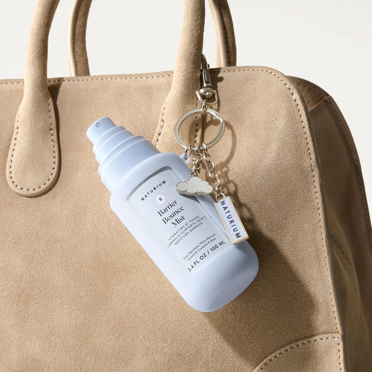 the-barrier-bounce-collection-d4 NATR-10167-Barrier-Bounce-Toner-Mist-Keychain-02.webp
