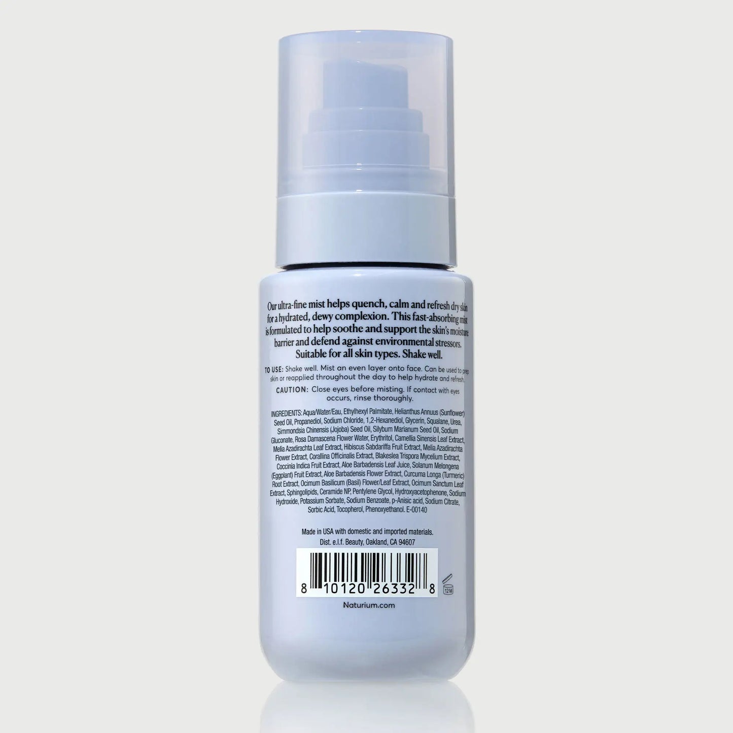 barrier-bounce-bi-phase-mist-f3 NATR-10167_Barrier-Bounce-Bi-Phase-Toner-Mist_back_capon_bonebkgd.webp
