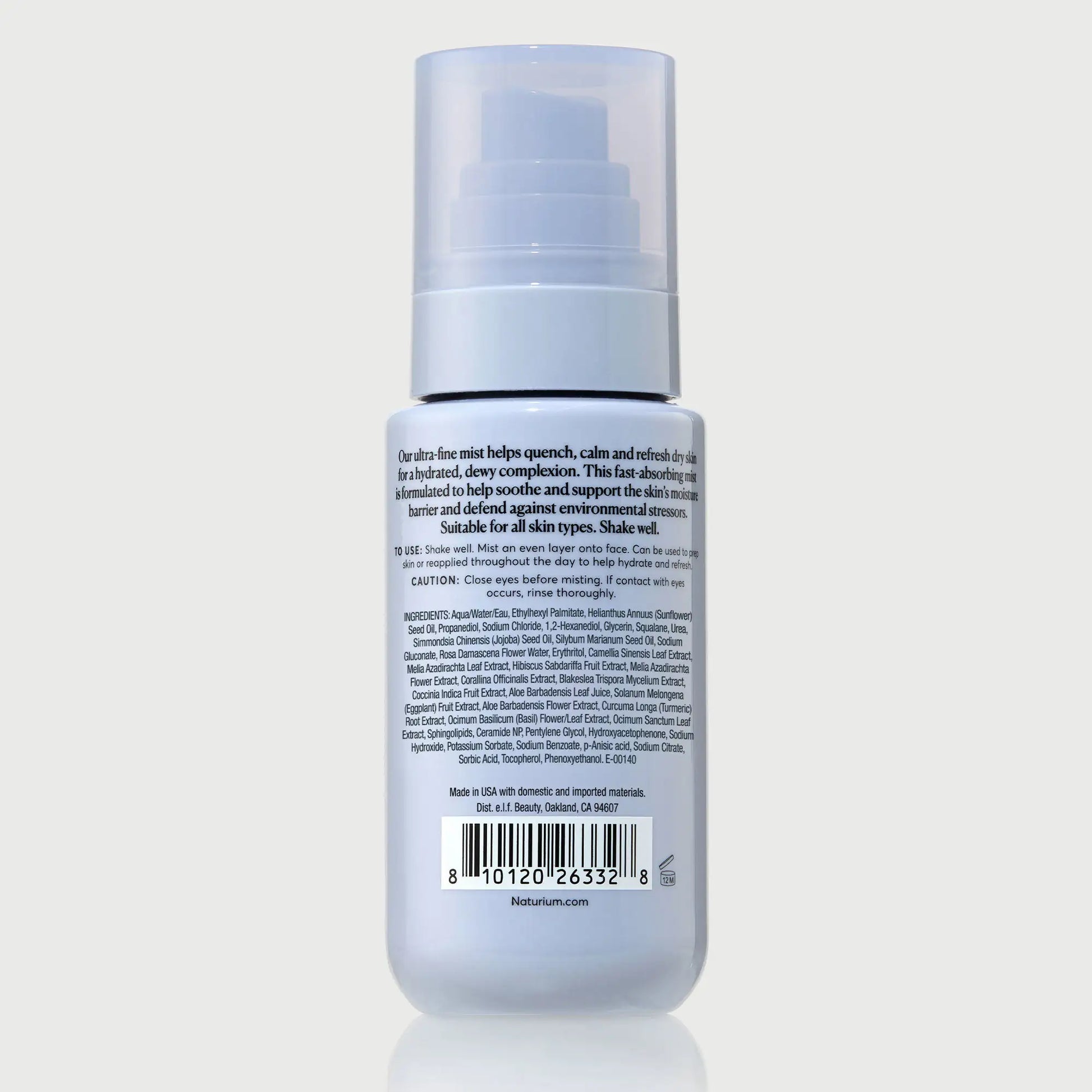 barrier-bounce-bi-phase-mist-f3 NATR-10167_Barrier-Bounce-Bi-Phase-Toner-Mist_back_capon_bonebkgd.webp