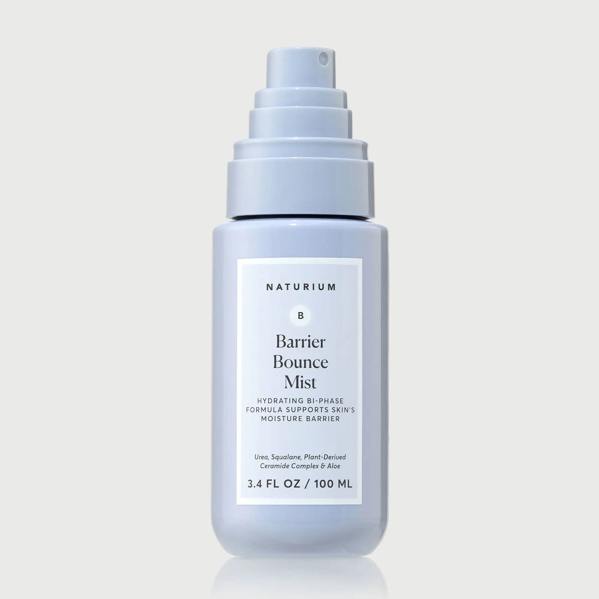 barrier-bounce-bi-phase-mist-f3 NATR-10167_Barrier-Bounce-Bi-Phase-Toner-Mist_front_capoff_bonebkgd.webp