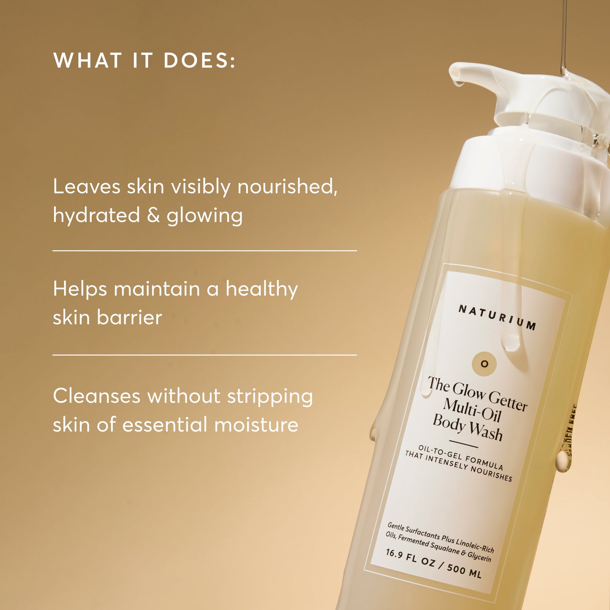 the-glow-getter-multi-oil-hydrating-body-wash-y1 NATR-40001-Alt-Images-The-Glow-Getter-Multi-Oil-Body-Wash-02.jpg