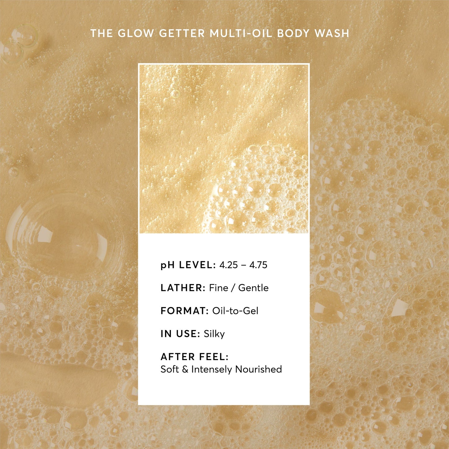 the-glow-getter-multi-oil-hydrating-body-wash-y1 NATR-40001-Alt-Images-The-Glow-Getter-Multi-Oil-Body-Wash-03.jpg