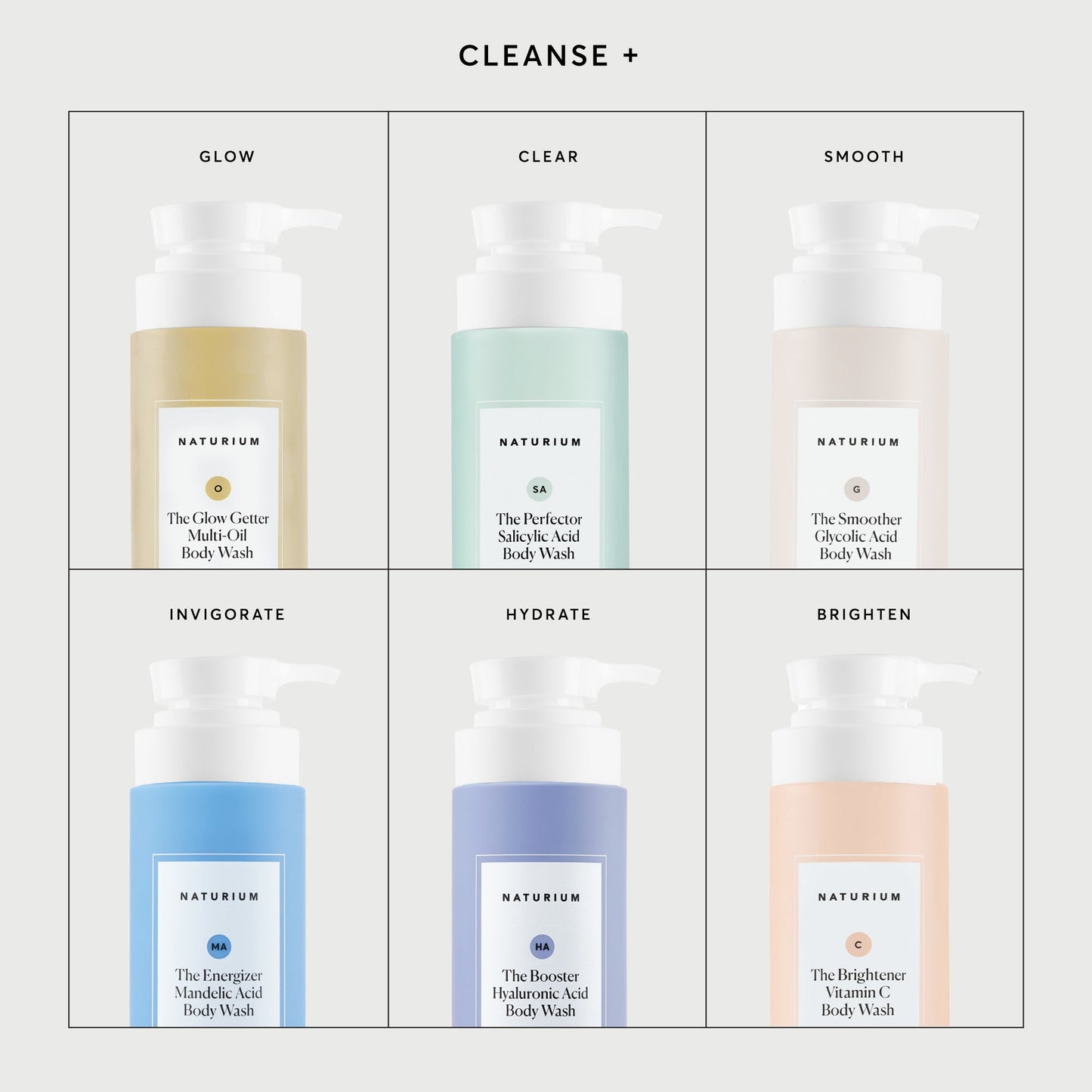 the-glow-getter-multi-oil-hydrating-body-wash-y1 NATR-40001-Alt-Images-The-Glow-Getter-Multi-Oil-Body-Wash-05_8418ec3c-5e7e-4dca-815d-759b3a27a551.jpg