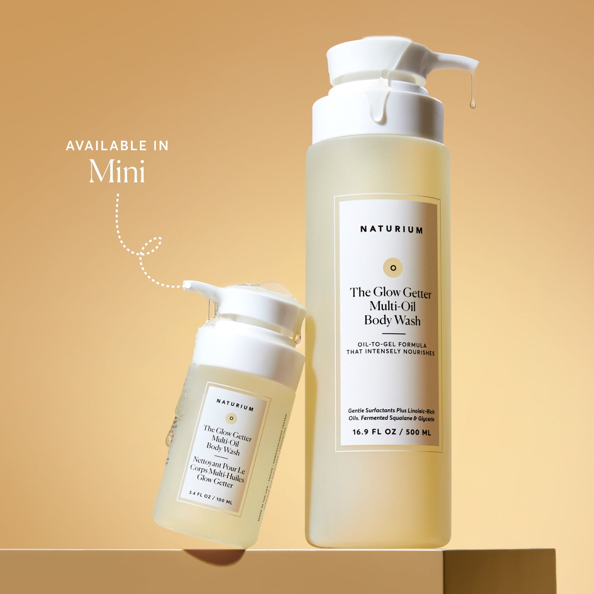 the-glow-getter-multi-oil-hydrating-body-wash-y1 NATR-40001-Alt-Images-The-Glow-Getter-Multi-Oil-Body-Wash-06.jpg