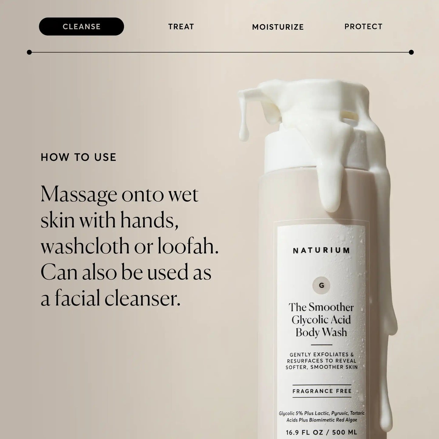 the-smoother-glycolic-acid-exfoliating-body-wash-e8 NATR-40002-Alt-Image-The-Smoother-Glycolic-Acid-Body-Wash-04.webp