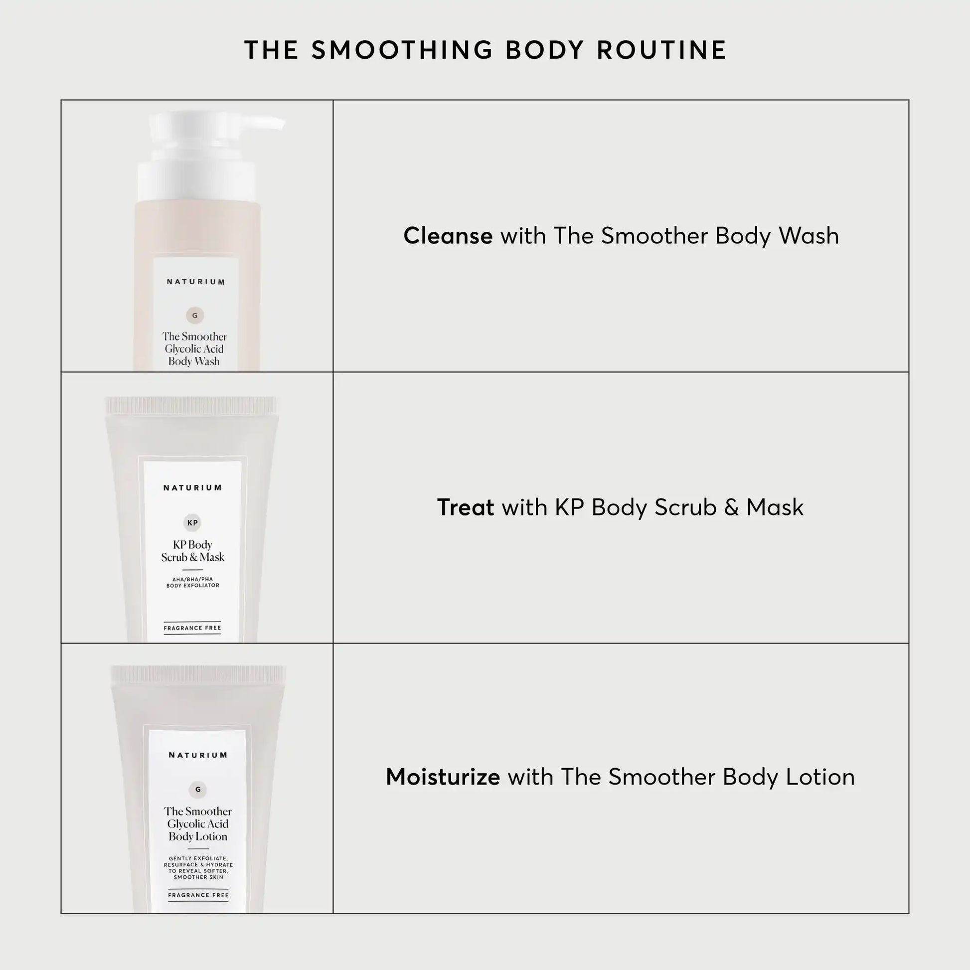 the-smoother-glycolic-acid-exfoliating-body-wash-e8 NATR-40002-Alt-Image-The-Smoother-Glycolic-Acid-Body-Wash-06.webp