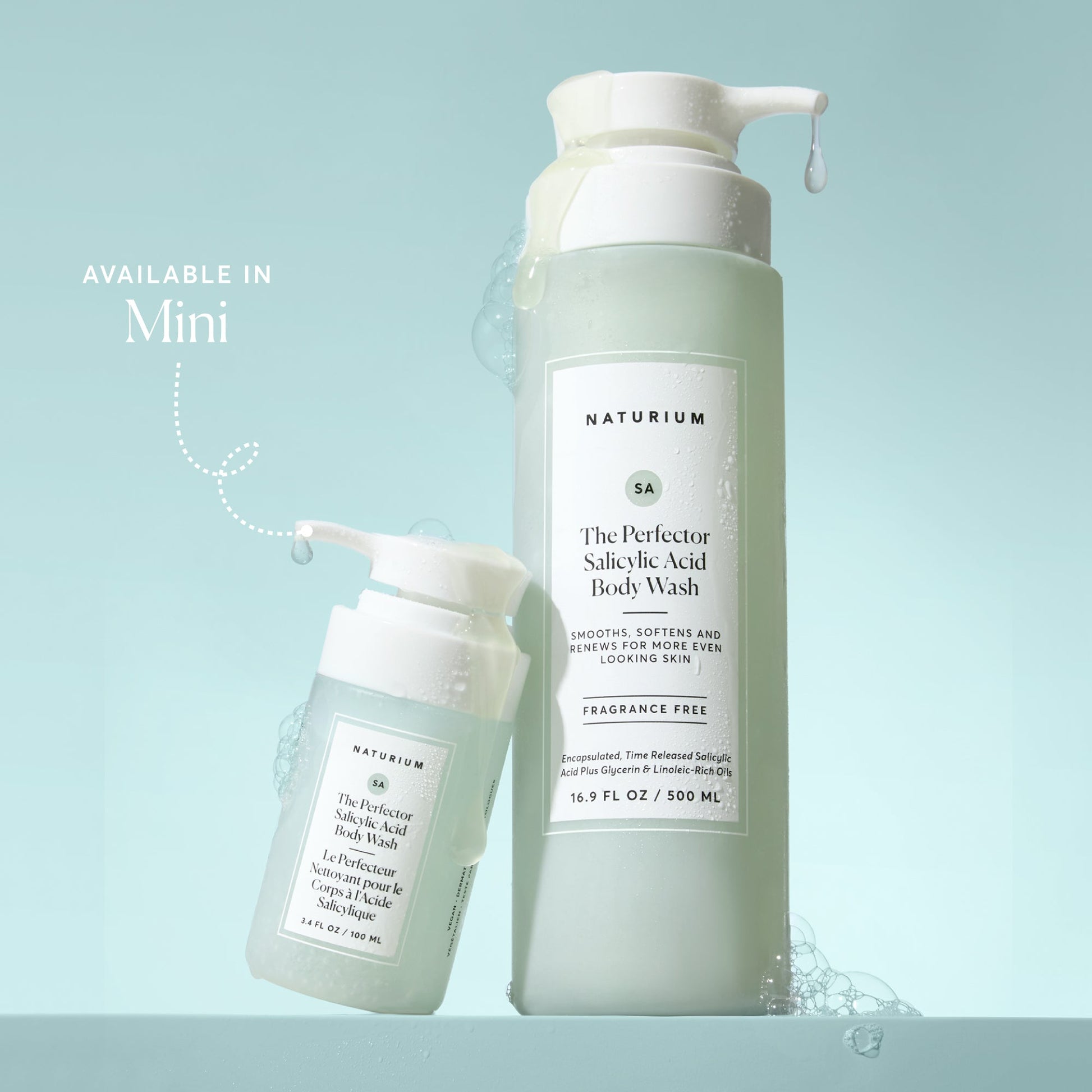 the-perfector-salicylic-acid-body-wash-y6 NATR-40005-Alt-Images-The-Perfector-Salicylic-Acid-Body-Wash-06.jpg