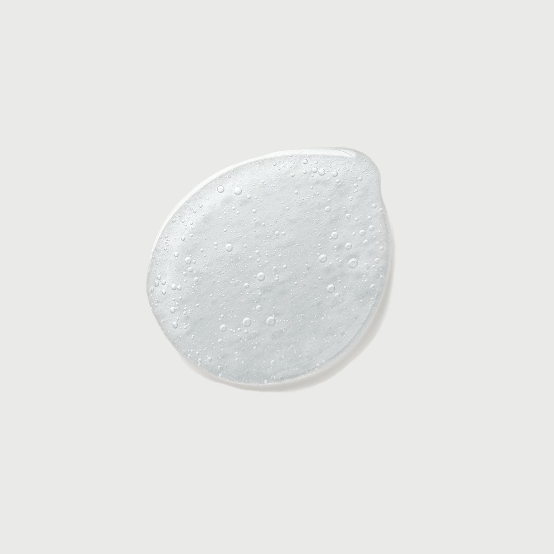 the-perfector-salicylic-acid-body-wash-y6 NATR-40005-Swatch-The-Perfector-Salicylic-Acid-Body-Wash-bonebkgd.jpg