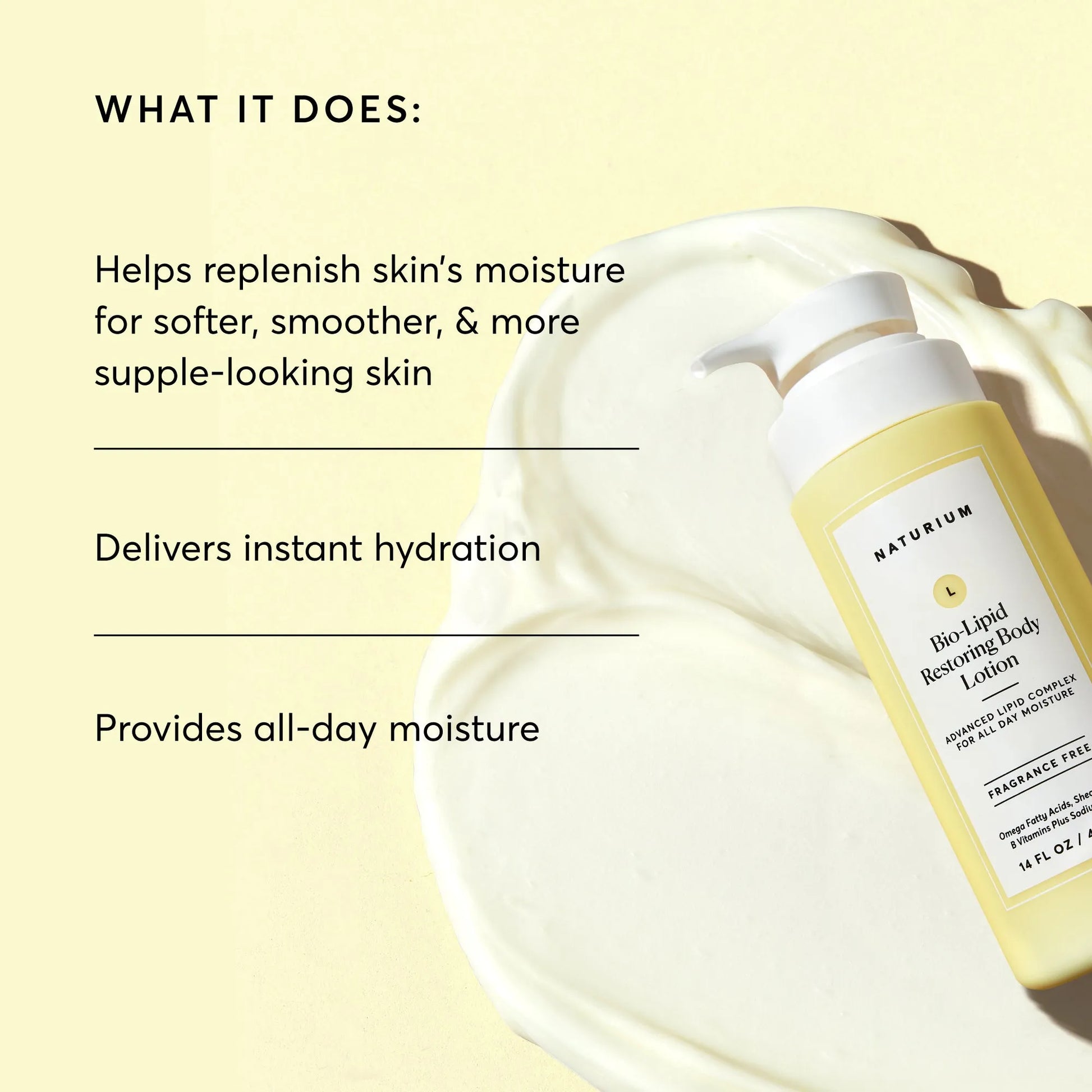 bio-lipid-restoring-body-lotion-v2 NATR-40007-Alt-Images-Bio-Lipid-Restoring-Body-Lotion-02.webp