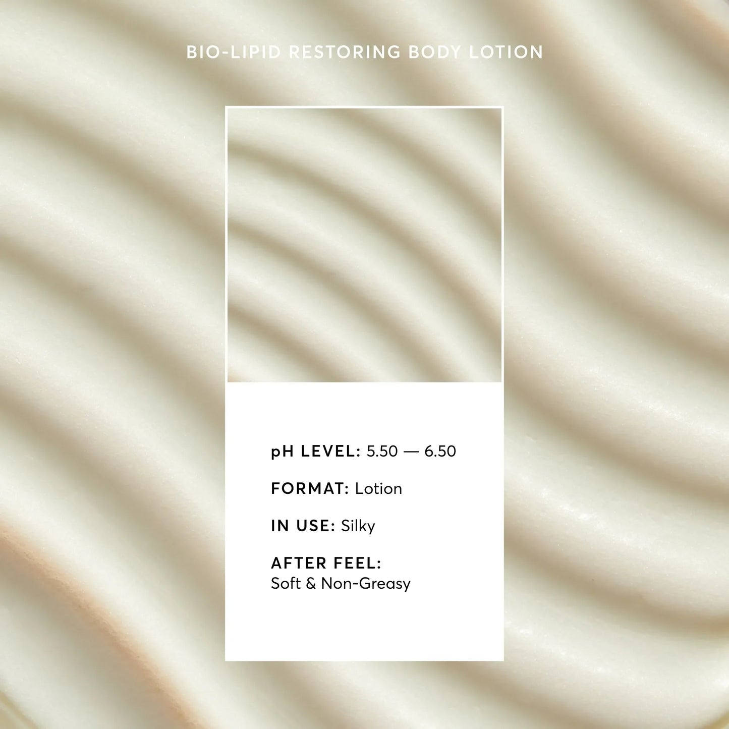bio-lipid-restoring-body-lotion-v2 NATR-40007-Alt-Images-Bio-Lipid-Restoring-Body-Lotion-03.webp
