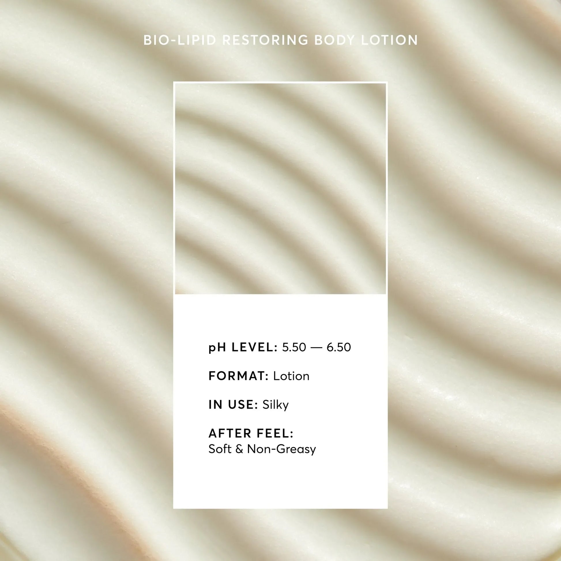 bio-lipid-restoring-body-lotion-v2 NATR-40007-Alt-Images-Bio-Lipid-Restoring-Body-Lotion-03.webp