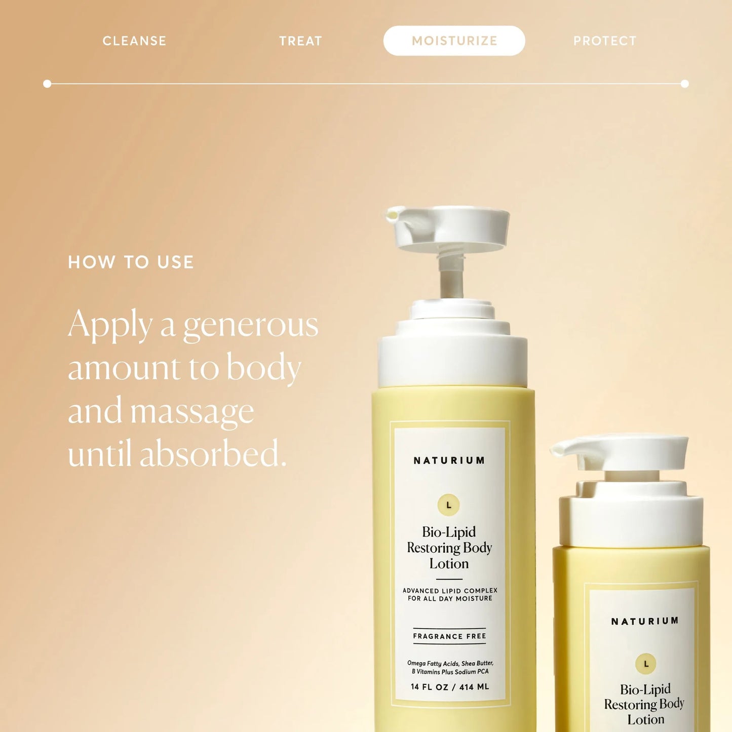 bio-lipid-restoring-body-lotion-v2 NATR-40007-Alt-Images-Bio-Lipid-Restoring-Body-Lotion-04.webp