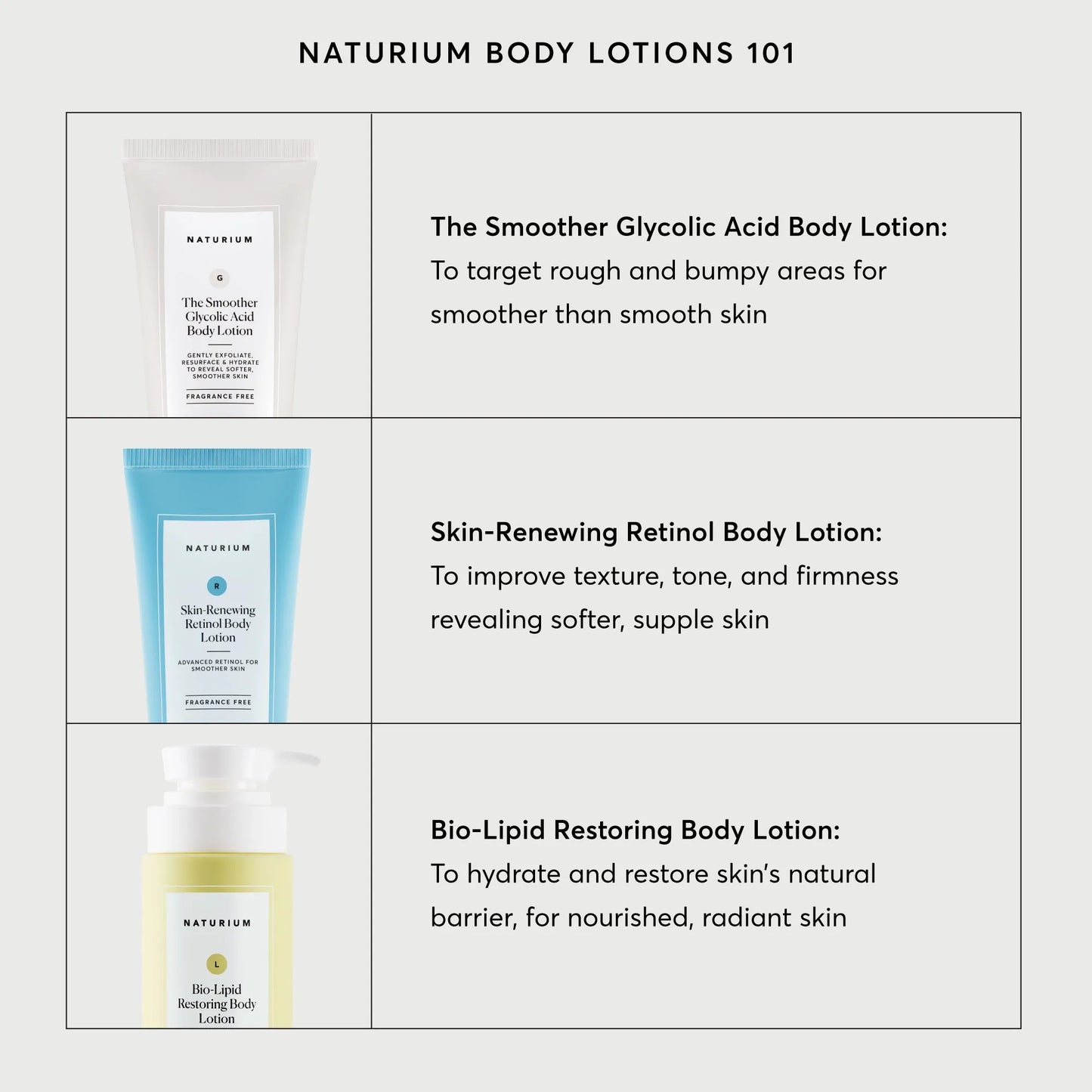 bio-lipid-restoring-body-lotion-v2 NATR-40007-Alt-Images-Bio-Lipid-Restoring-Body-Lotion-05.webp