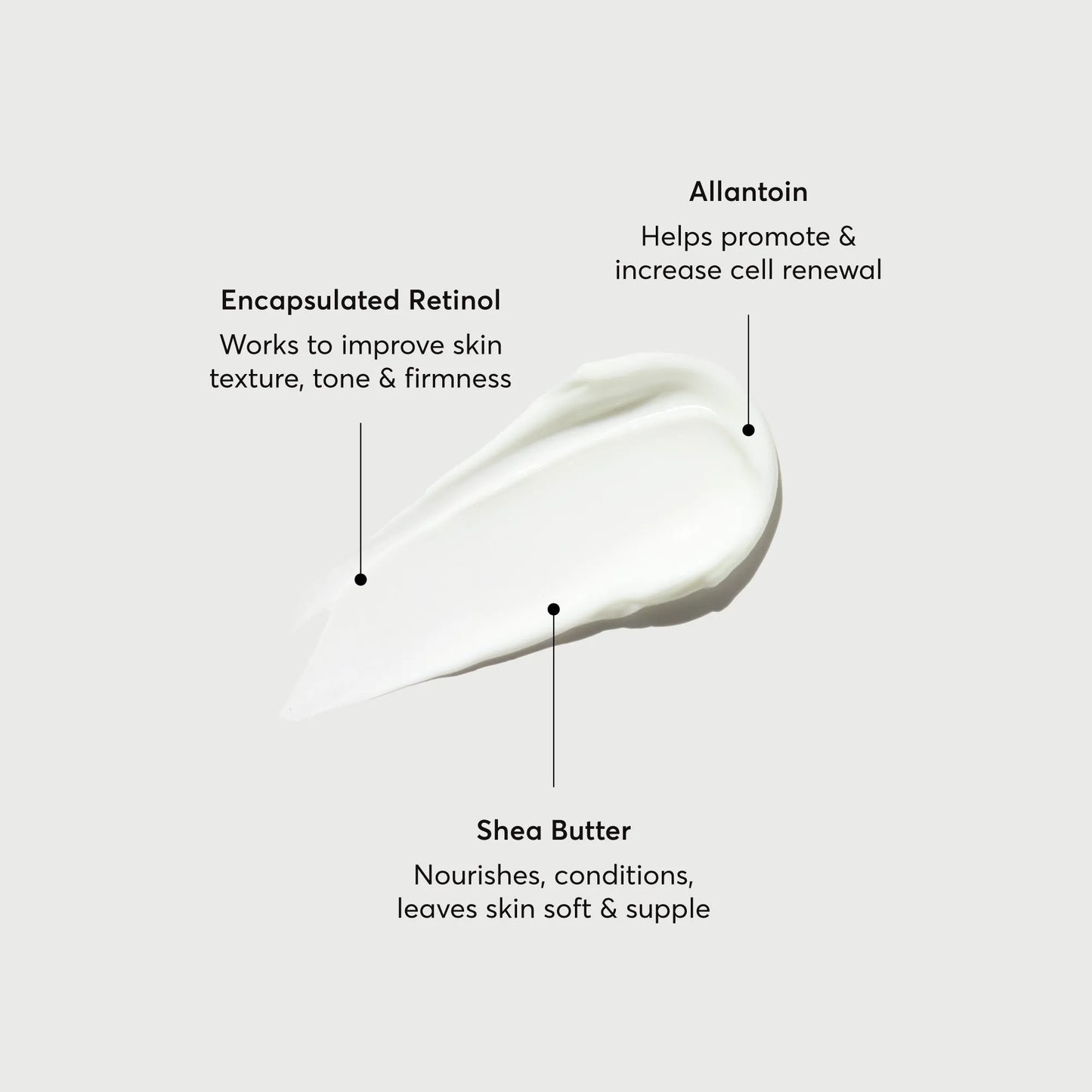 skin-renewing-retinol-body-lotion-jumbo-i9 NATR-40008-Alt-Images-Skin-Renewing-Retinol-Body-Lotion-01.webp