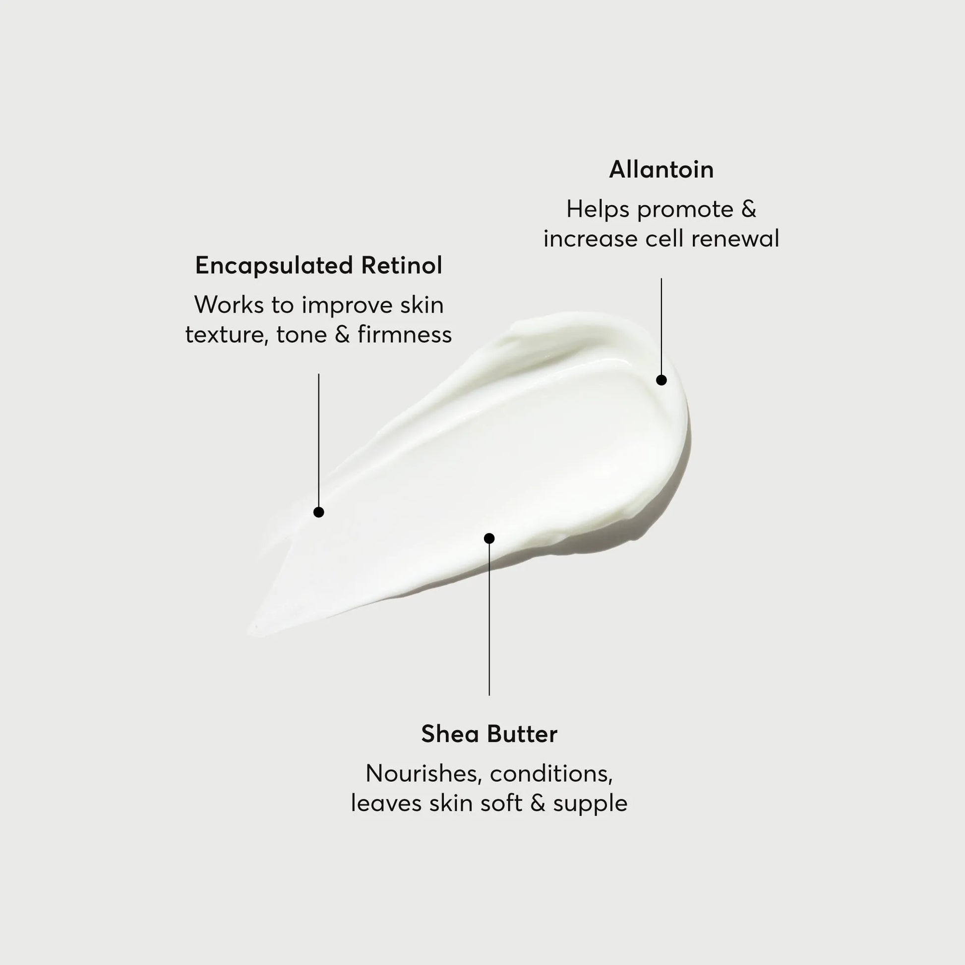 skin-renewing-retinol-body-lotion-t0 NATR-40008-Alt-Images-Skin-Renewing-Retinol-Body-Lotion-01_2d258904-7028-4a6d-912f-5e4759da6f6f.webp