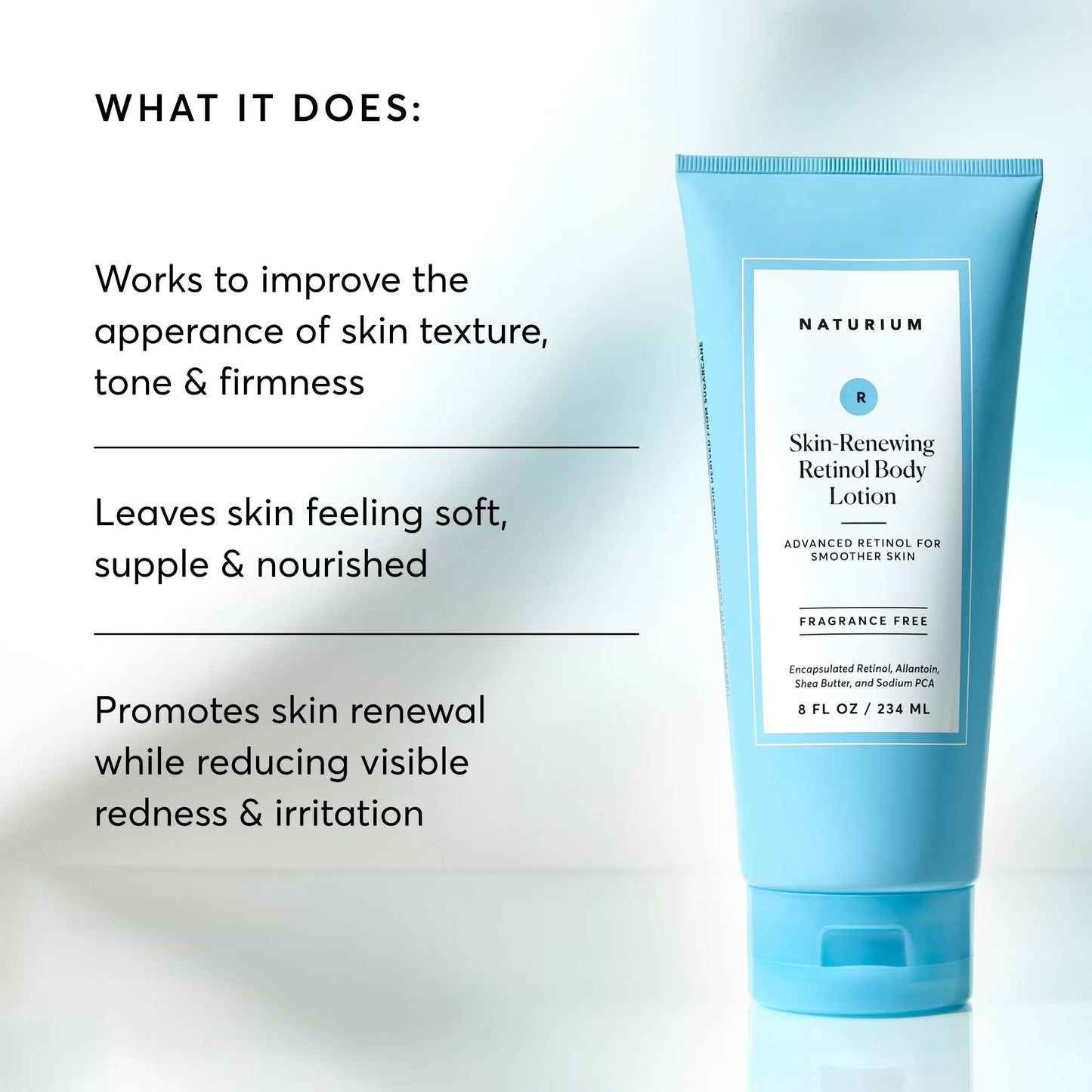 skin-renewing-retinol-body-lotion-jumbo-i9 NATR-40008-Alt-Images-Skin-Renewing-Retinol-Body-Lotion-02.webp