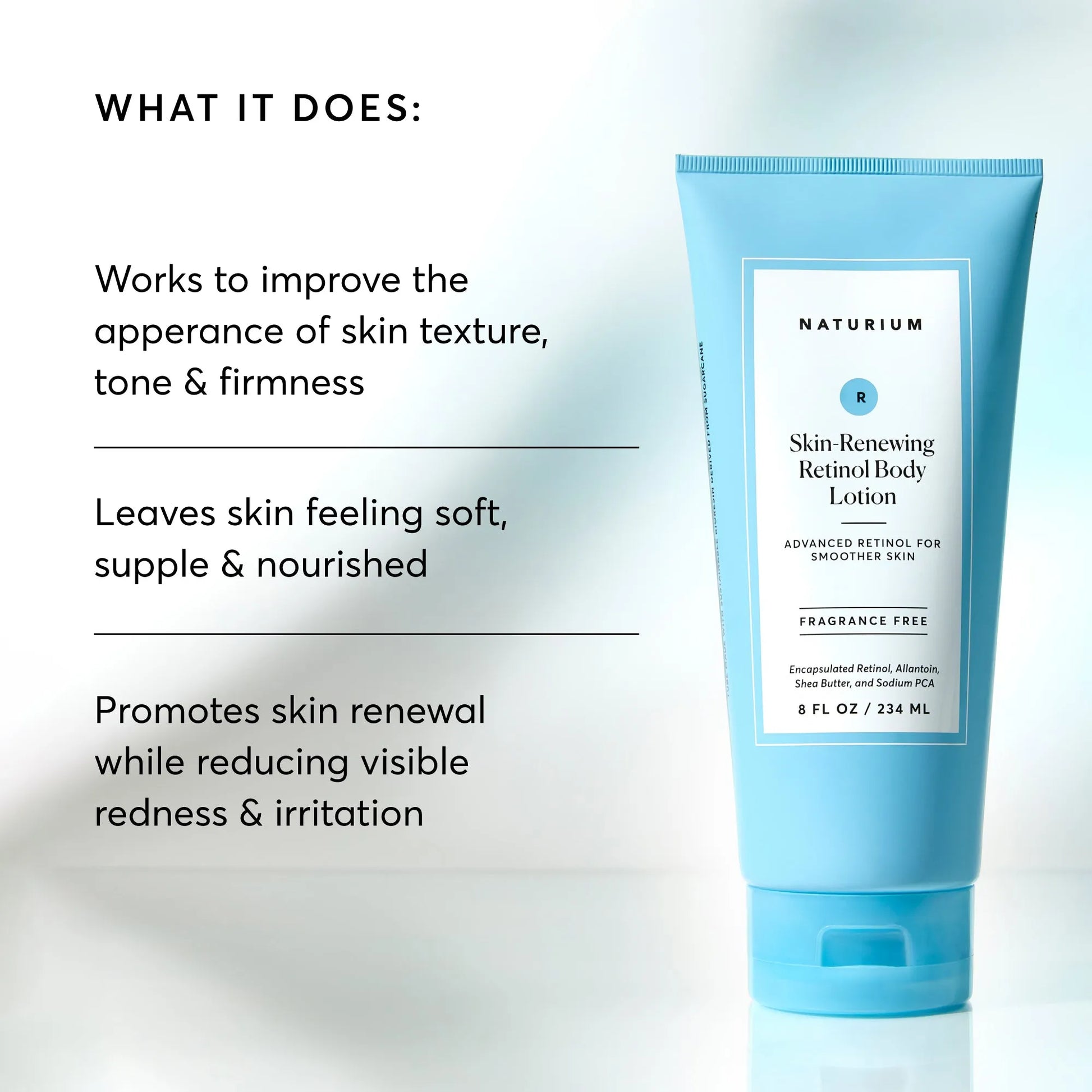 skin-renewing-retinol-body-lotion-jumbo-i9 NATR-40008-Alt-Images-Skin-Renewing-Retinol-Body-Lotion-02.webp