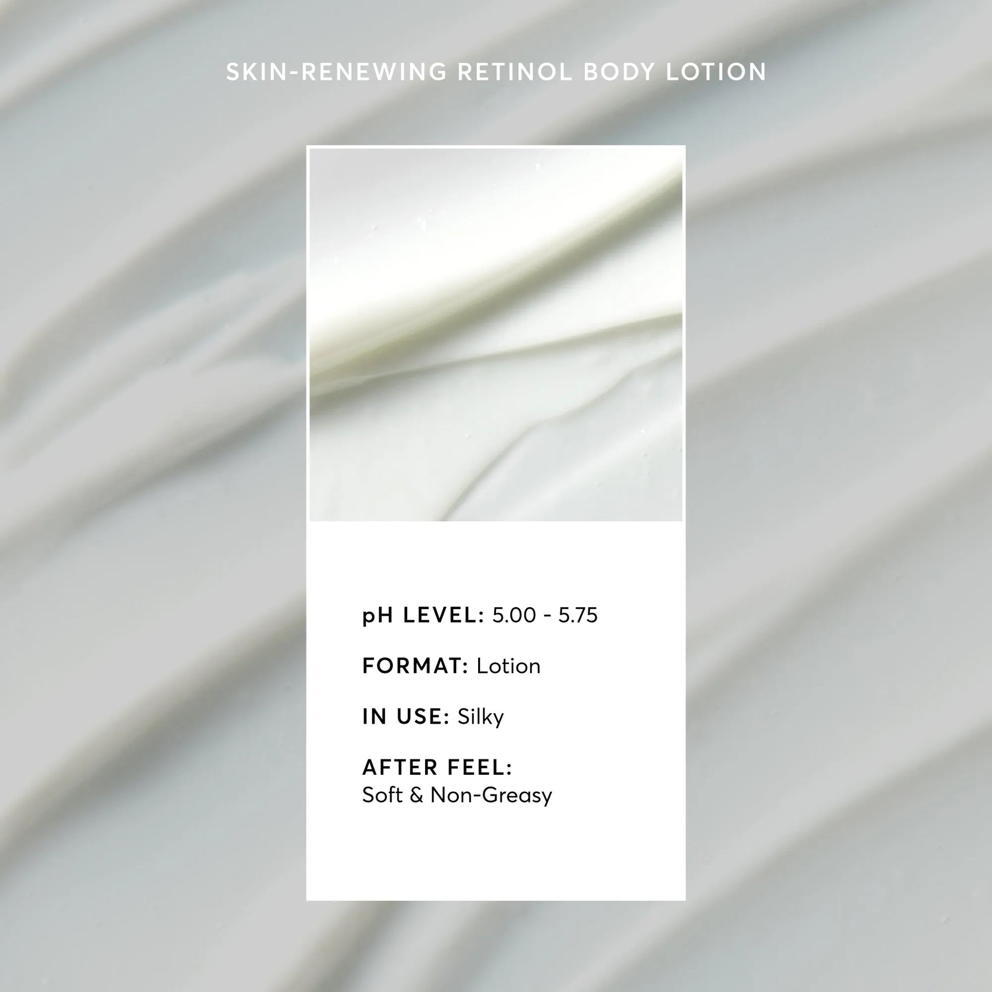 skin-renewing-retinol-body-lotion-jumbo-i9 NATR-40008-Alt-Images-Skin-Renewing-Retinol-Body-Lotion-03.webp
