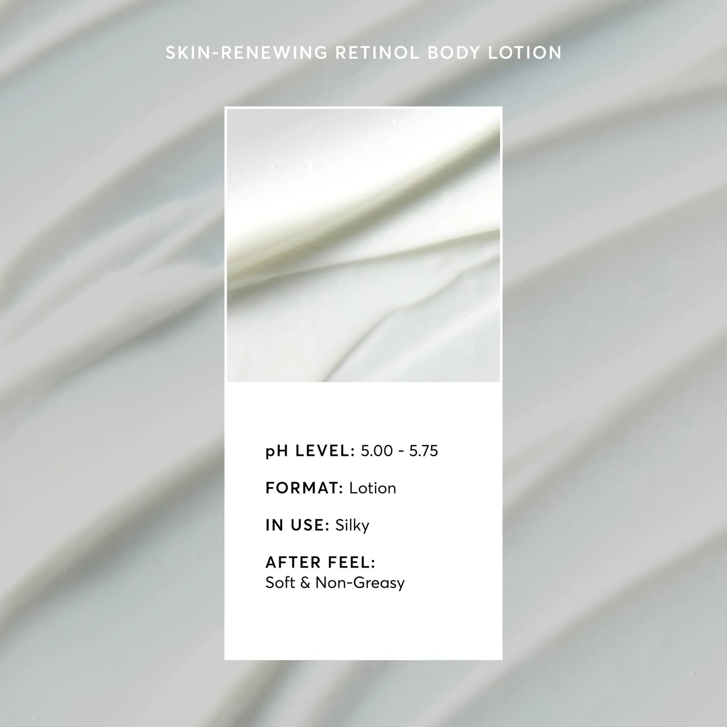 skin-renewing-retinol-body-lotion-t0 NATR-40008-Alt-Images-Skin-Renewing-Retinol-Body-Lotion-03_fa5c264e-42c5-469f-9dfd-2bb181ff81d9.webp