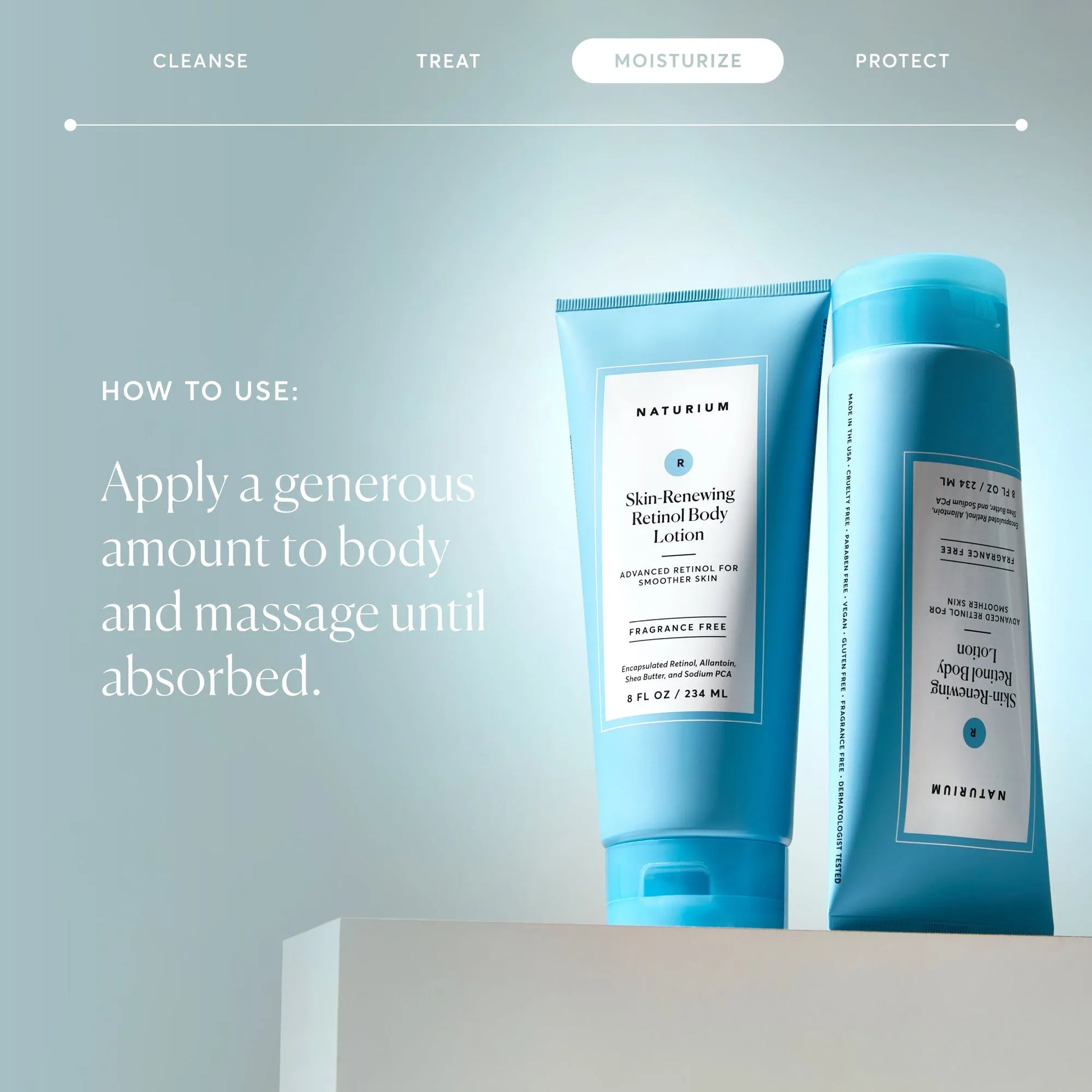 skin-renewing-retinol-body-lotion-t0 NATR-40008-Alt-Images-Skin-Renewing-Retinol-Body-Lotion-04_4411fdd0-9ac5-4a47-a26b-1ba1acecb172.webp