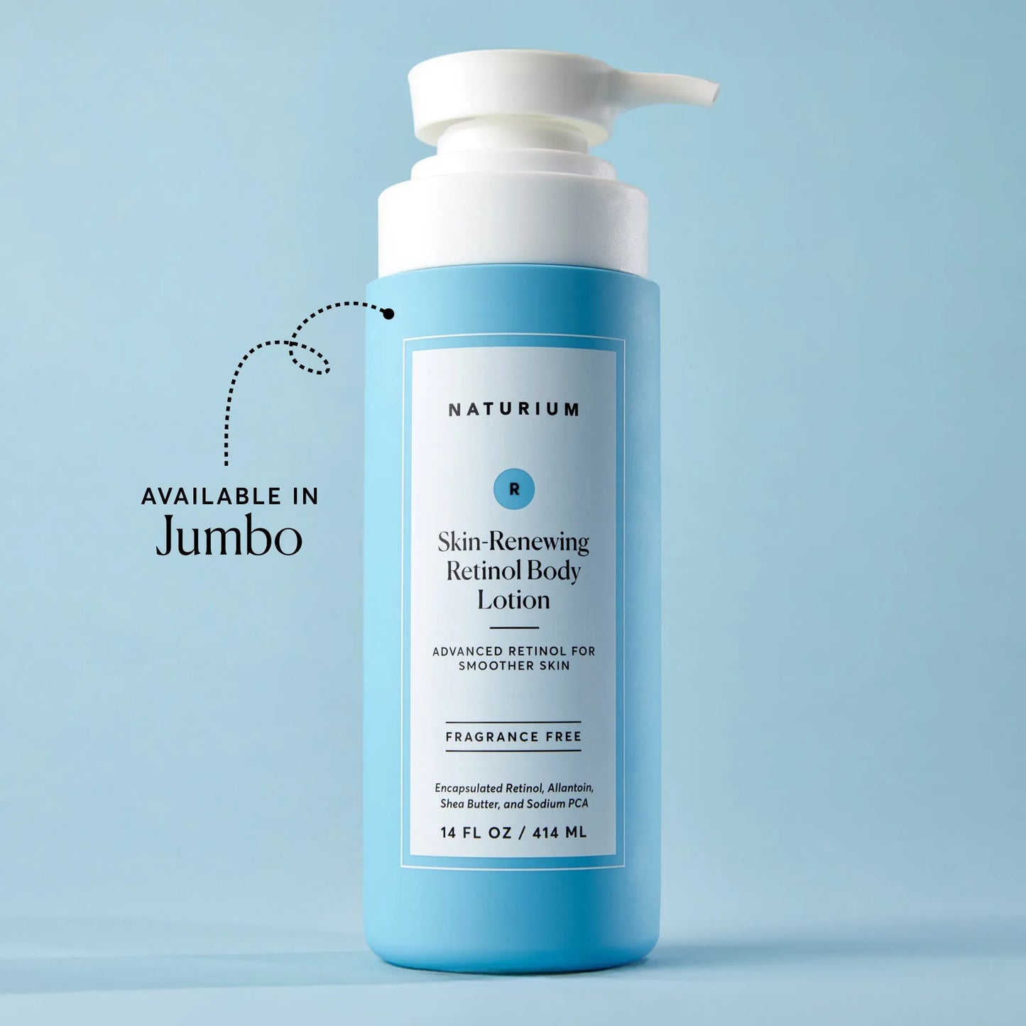 skin-renewing-retinol-body-lotion-t0 NATR-40008-Alt-Images-Skin-Renewing-Retinol-Body-Lotion-06_0e9013a4-3285-4c2f-965b-f1519b12feac.webp