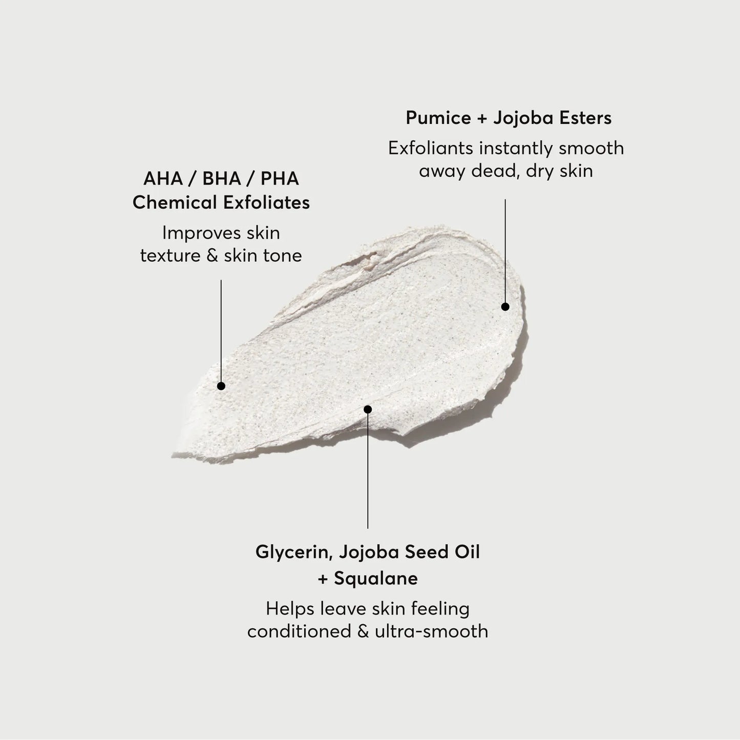kp-body-scrub-and-mask-travel-size-a7 NATR-40011-Alt-Images-KP-Body-Scrub-_-Mask-01.webp