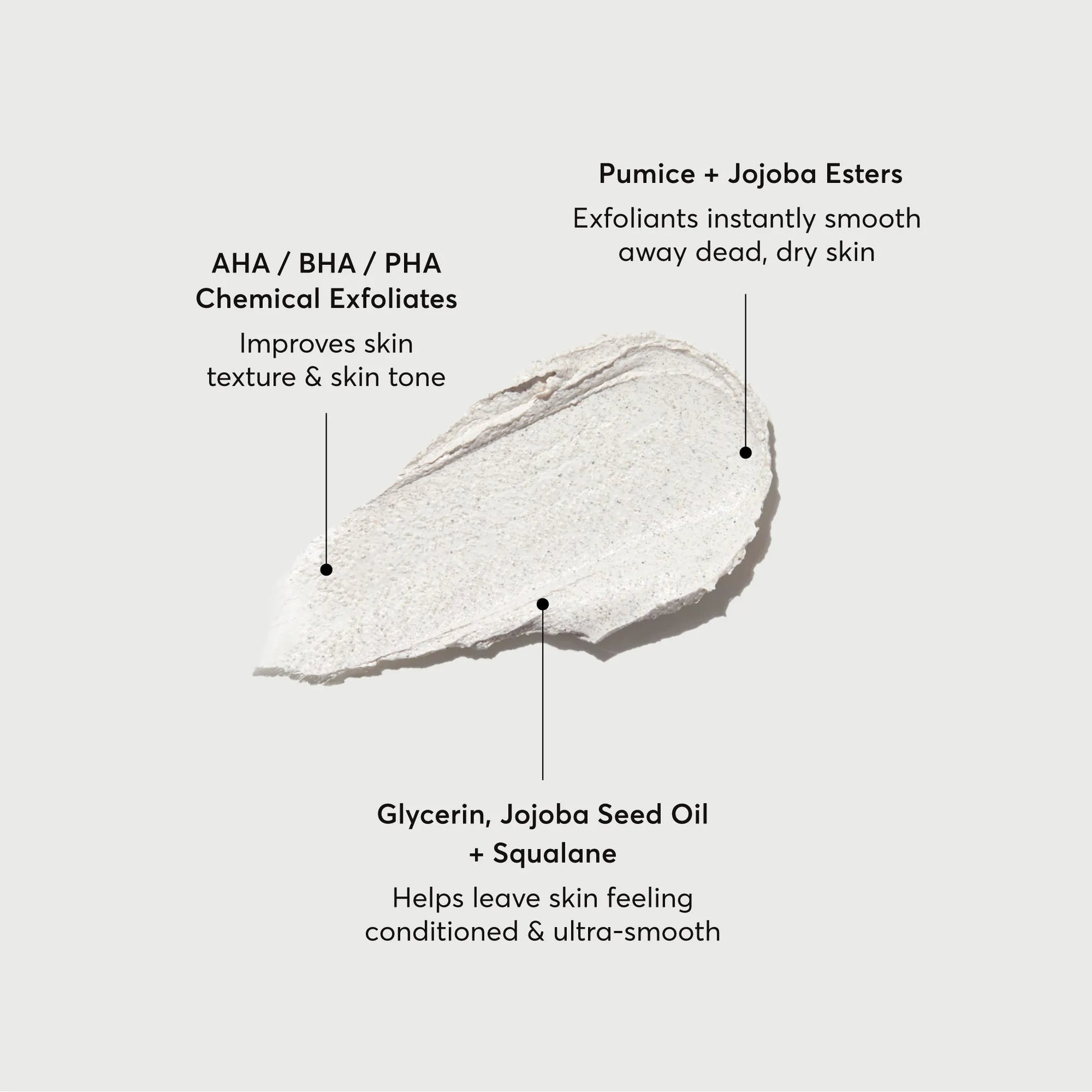 kp-body-scrub-and-mask-travel-size-a7 NATR-40011-Alt-Images-KP-Body-Scrub-_-Mask-01.webp