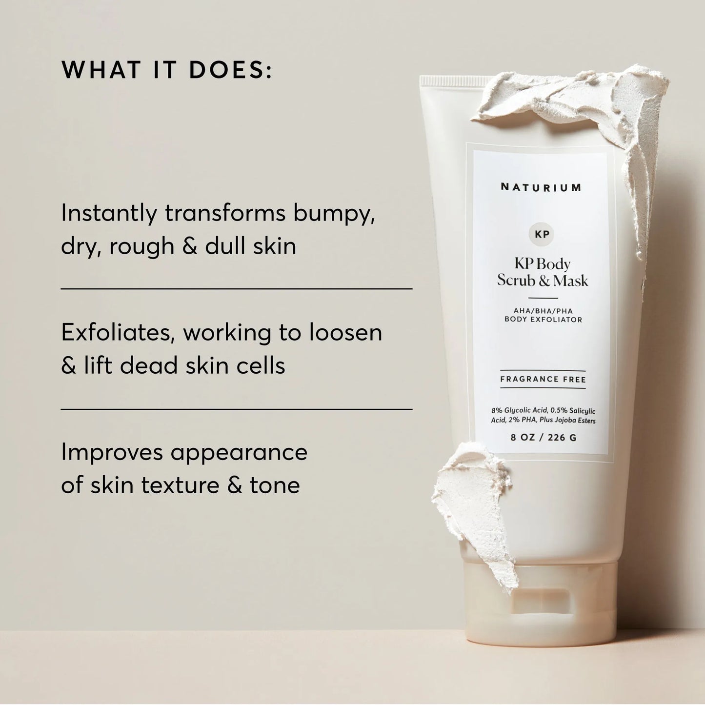 kp-body-scrub-and-mask-travel-size-a7 NATR-40011-Alt-Images-KP-Body-Scrub-_-Mask-02.webp