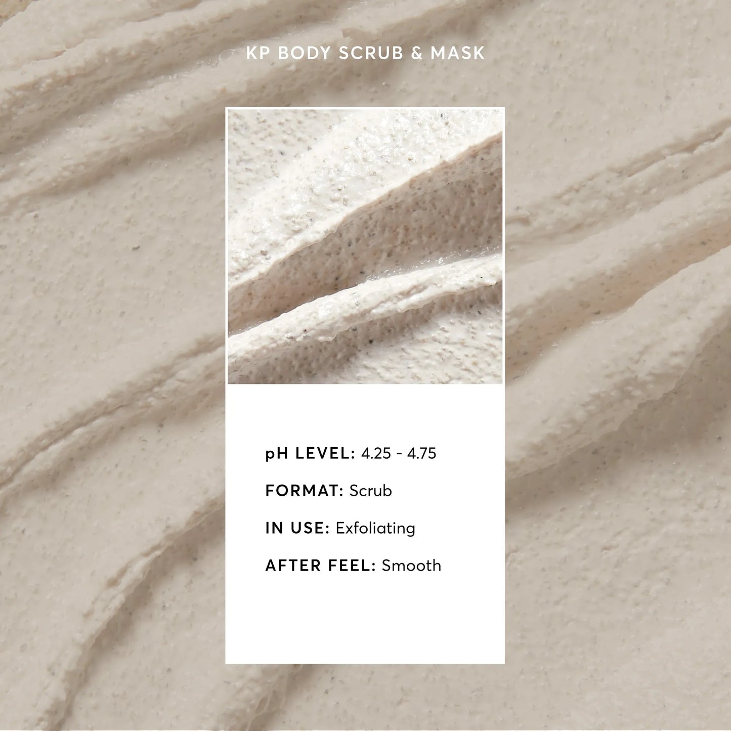 kp-body-scrub-and-mask-travel-size-a7 NATR-40011-Alt-Images-KP-Body-Scrub-_-Mask-03.webp