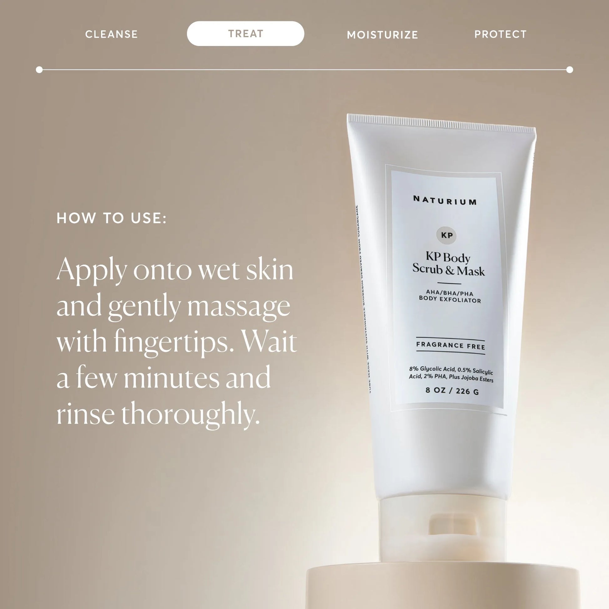 kp-body-scrub-and-mask-travel-size-a7 NATR-40011-Alt-Images-KP-Body-Scrub-_-Mask-04.webp