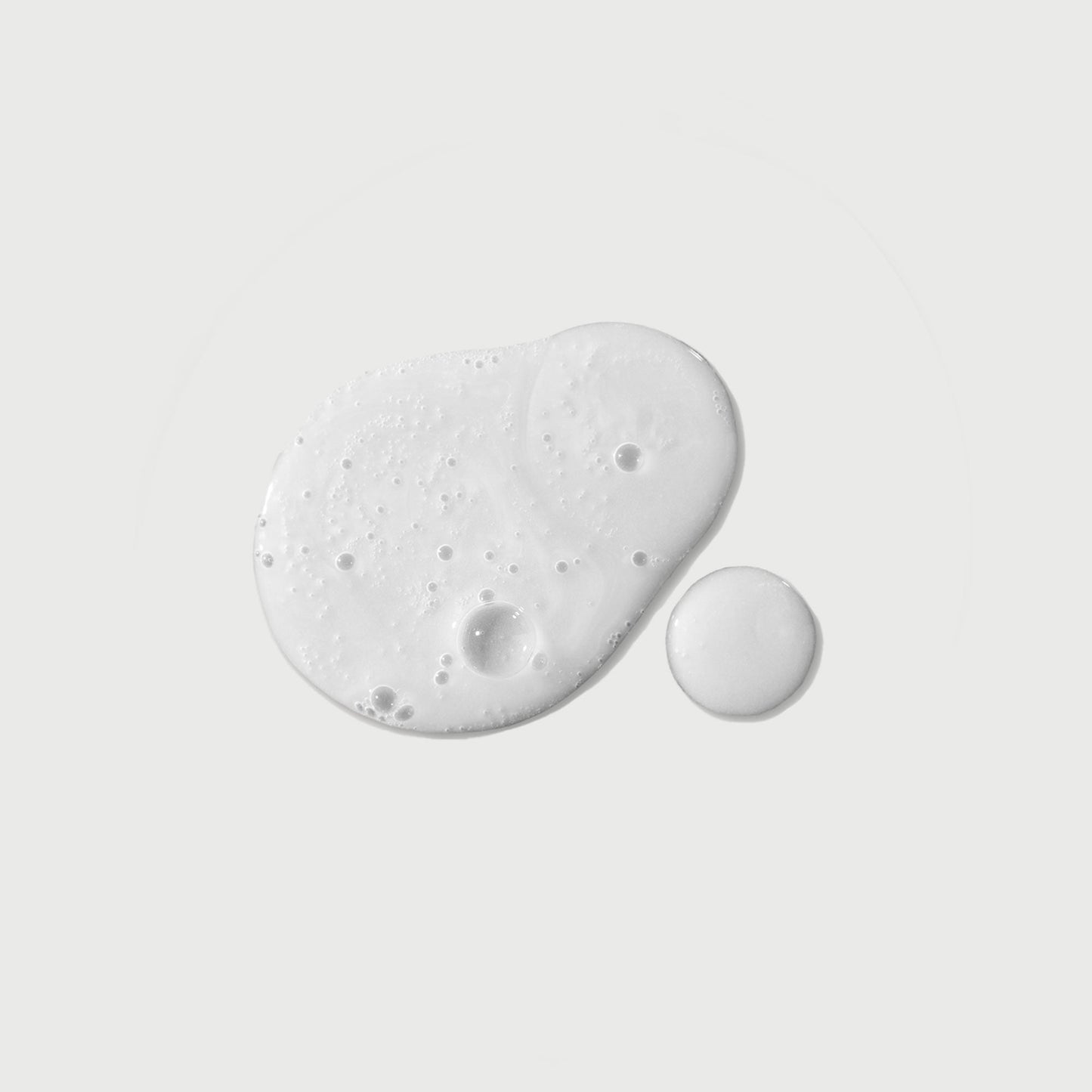 the-purifier-niacinamide-serum-body-wash-x6 NATR-40012-Swatch-The-Purifier-Niacinamide-Serum-Body-Wash-bonebkgd.jpg