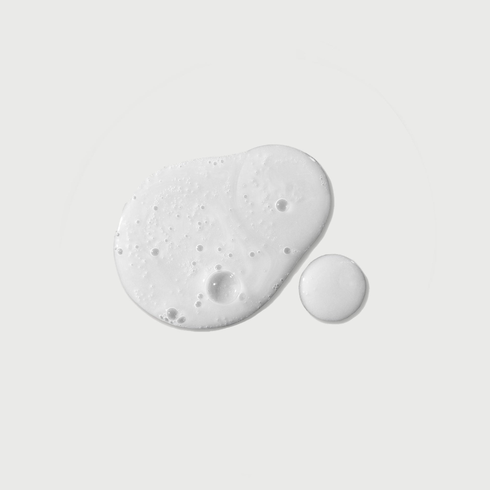 the-purifier-niacinamide-serum-body-wash-x6 NATR-40012-Swatch-The-Purifier-Niacinamide-Serum-Body-Wash-bonebkgd.jpg