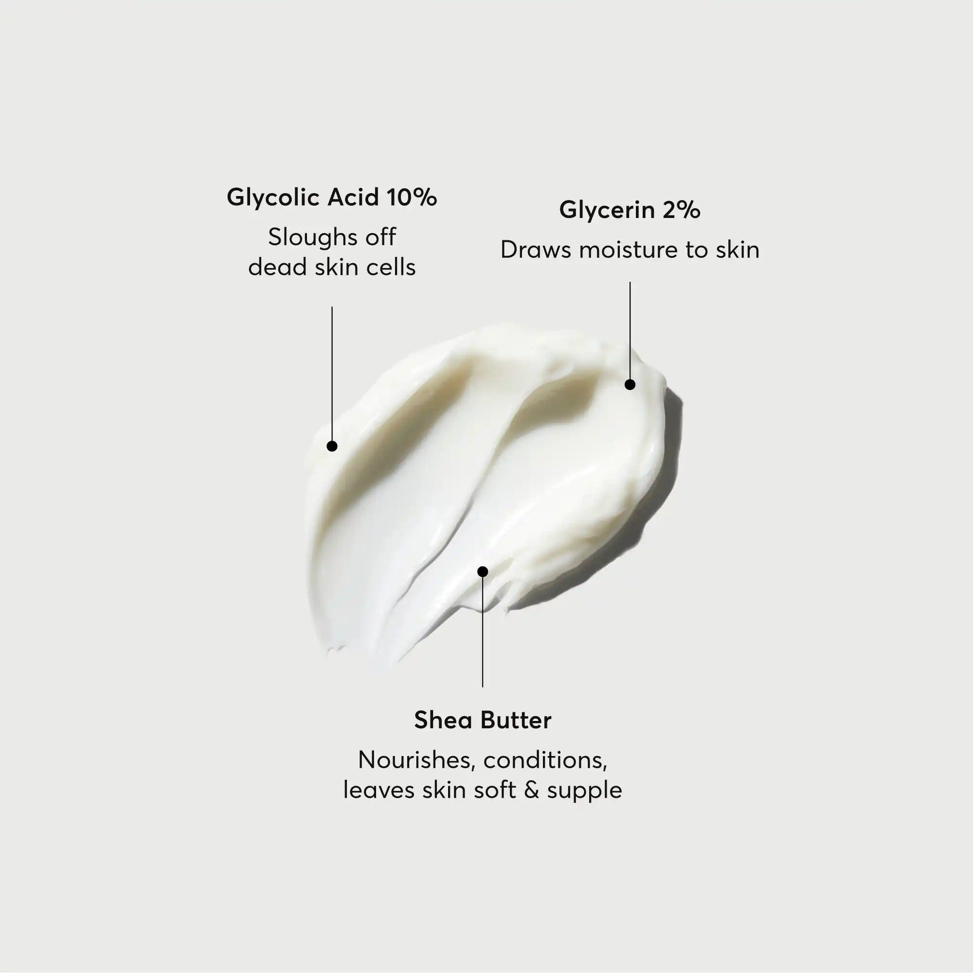 the-smoother-glycolic-acid-body-lotion-g1 NATR-40014-Alt-Image-The-Smoother-Glycolic-Acid-Body-Lotion-01.webp