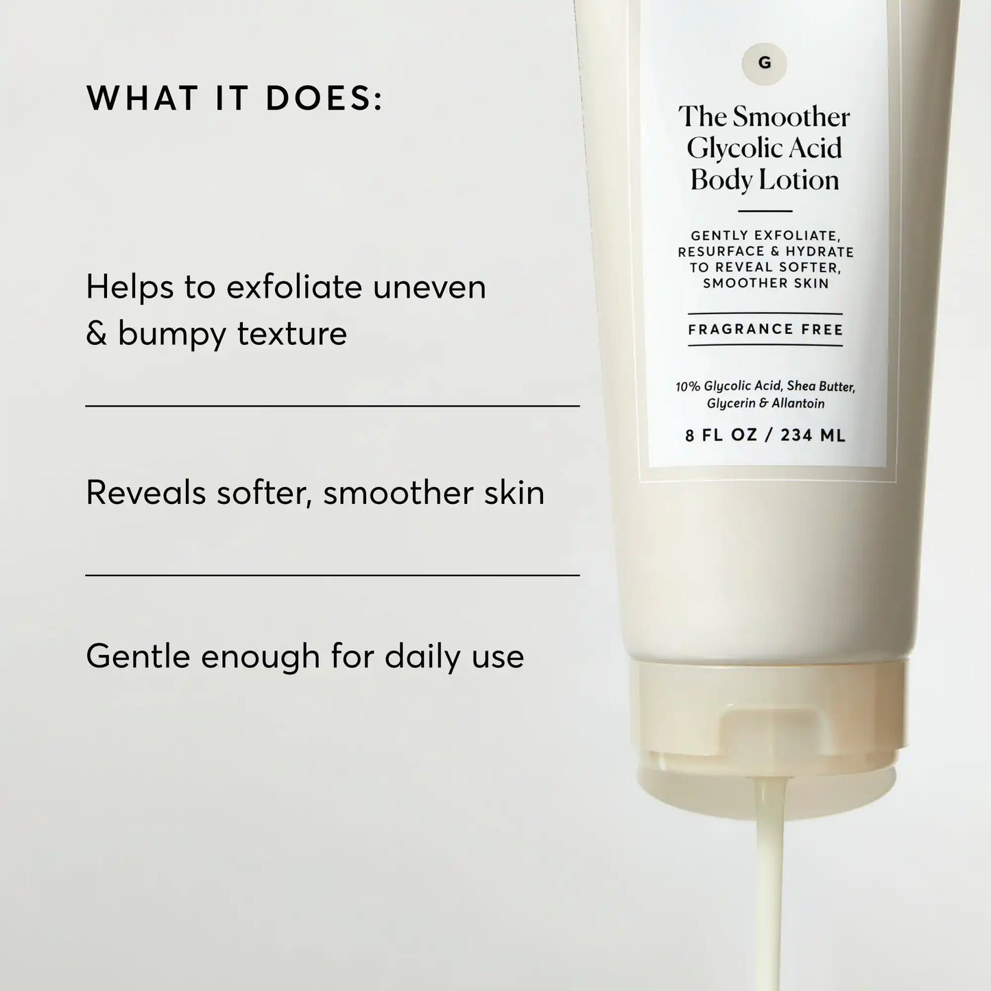 the-smoother-glycolic-acid-body-lotion-g1 NATR-40014-Alt-Image-The-Smoother-Glycolic-Acid-Body-Lotion-02.webp