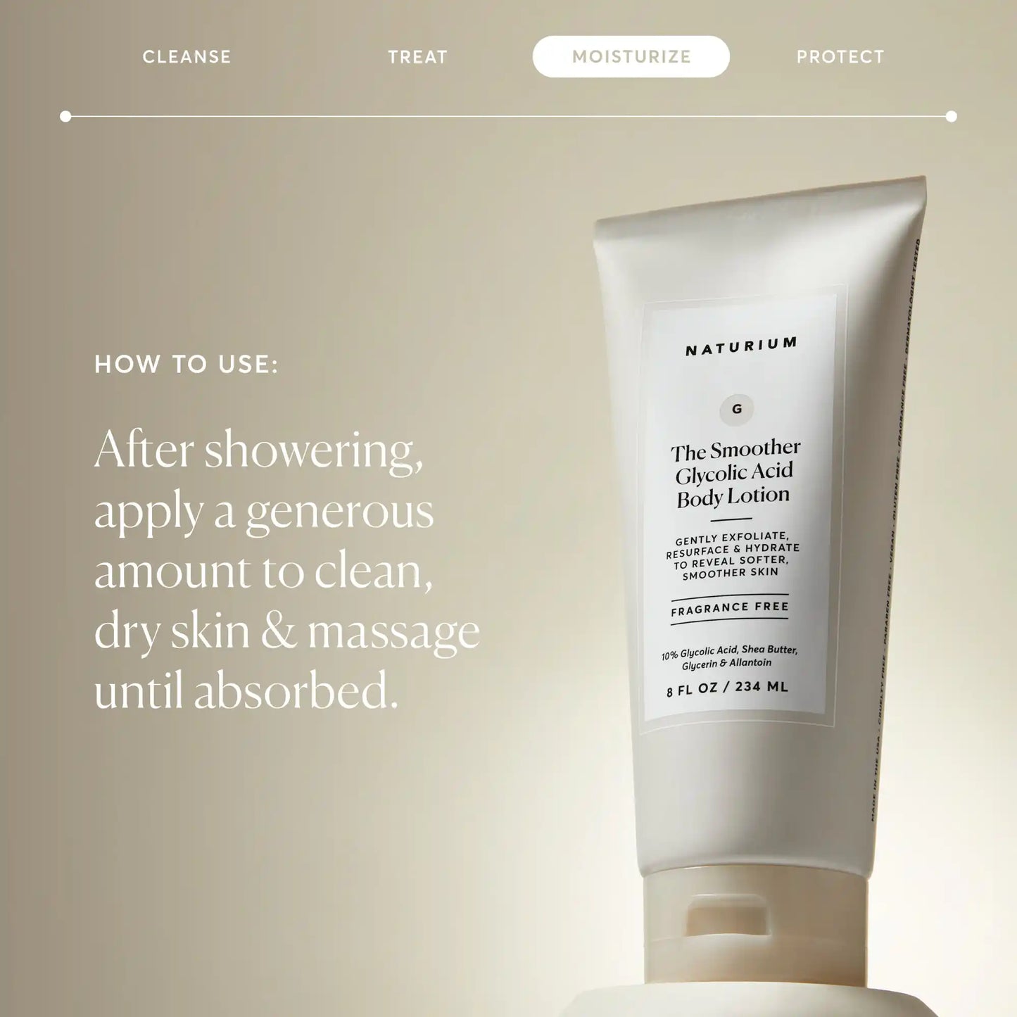 the-smoother-glycolic-acid-body-lotion-g1 NATR-40014-Alt-Image-The-Smoother-Glycolic-Acid-Body-Lotion-04.webp