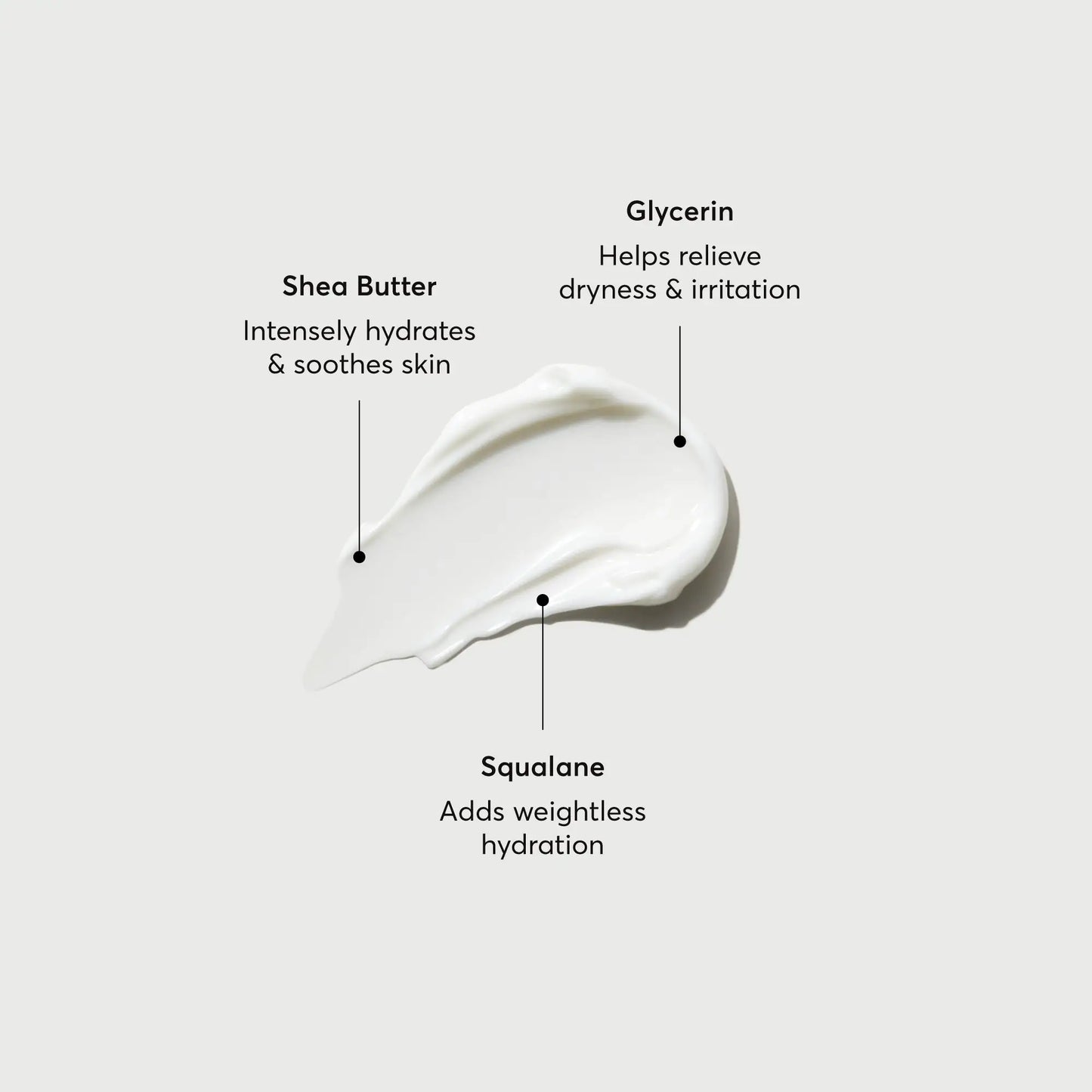 the-glow-getter-multi-oil-body-butter-travel-size-n4 NATR-40015-Alt-Images-The-Glow-Getter-Multi-Oil-Body-Butter-01.webp