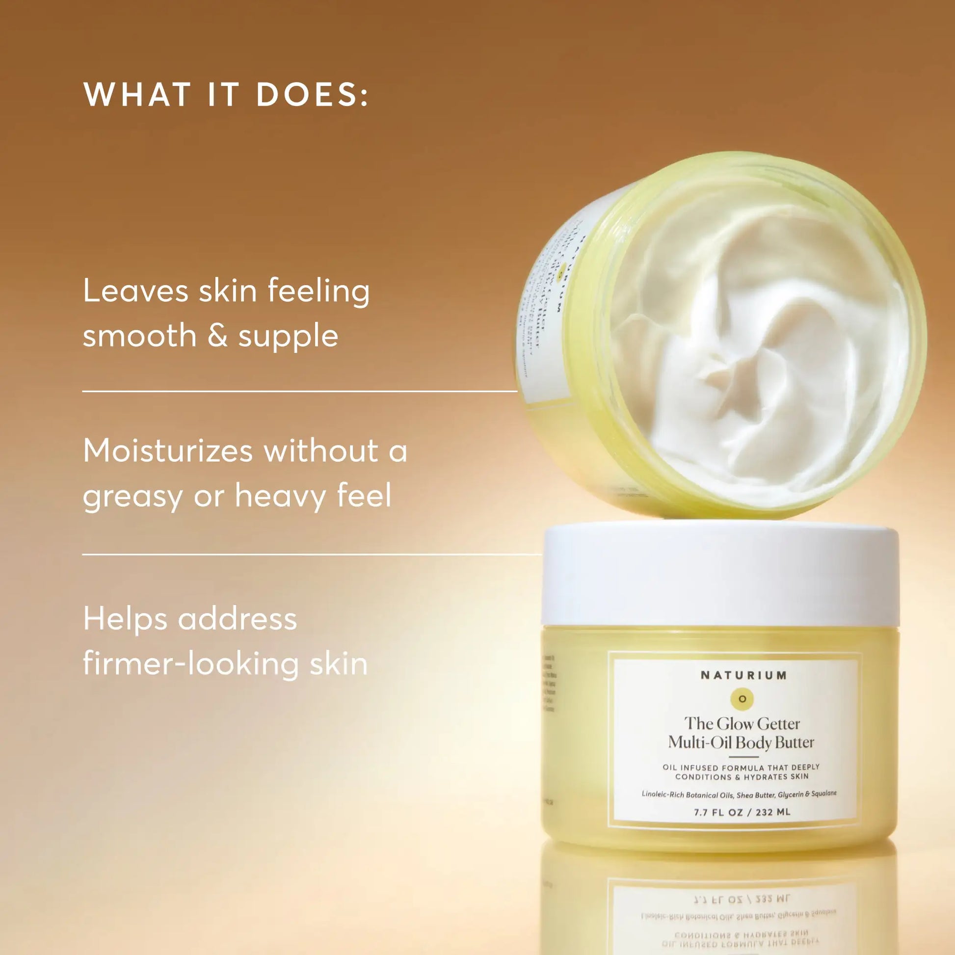 the-glow-getter-multi-oil-body-butter-travel-size-n4 NATR-40015-Alt-Images-The-Glow-Getter-Multi-Oil-Body-Butter-02.webp