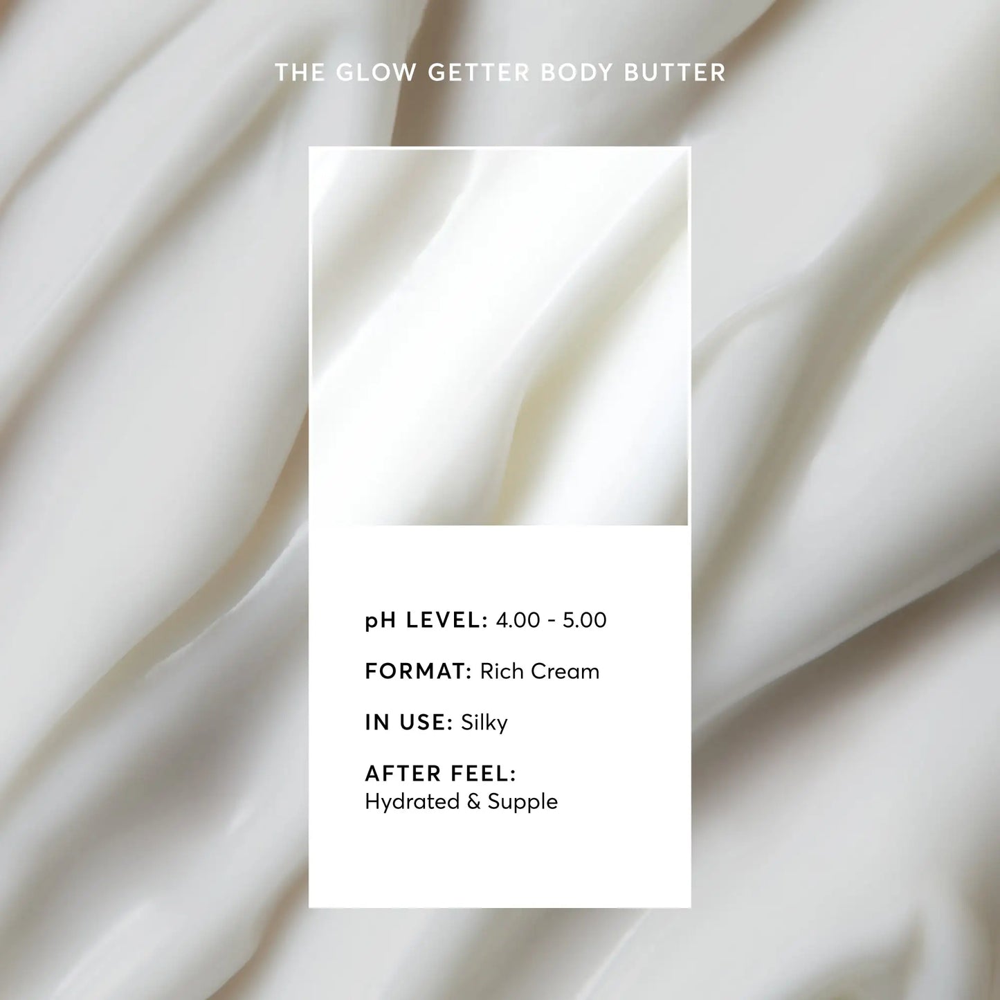 the-glow-getter-multi-oil-body-butter-travel-size-n4 NATR-40015-Alt-Images-The-Glow-Getter-Multi-Oil-Body-Butter-03.webp