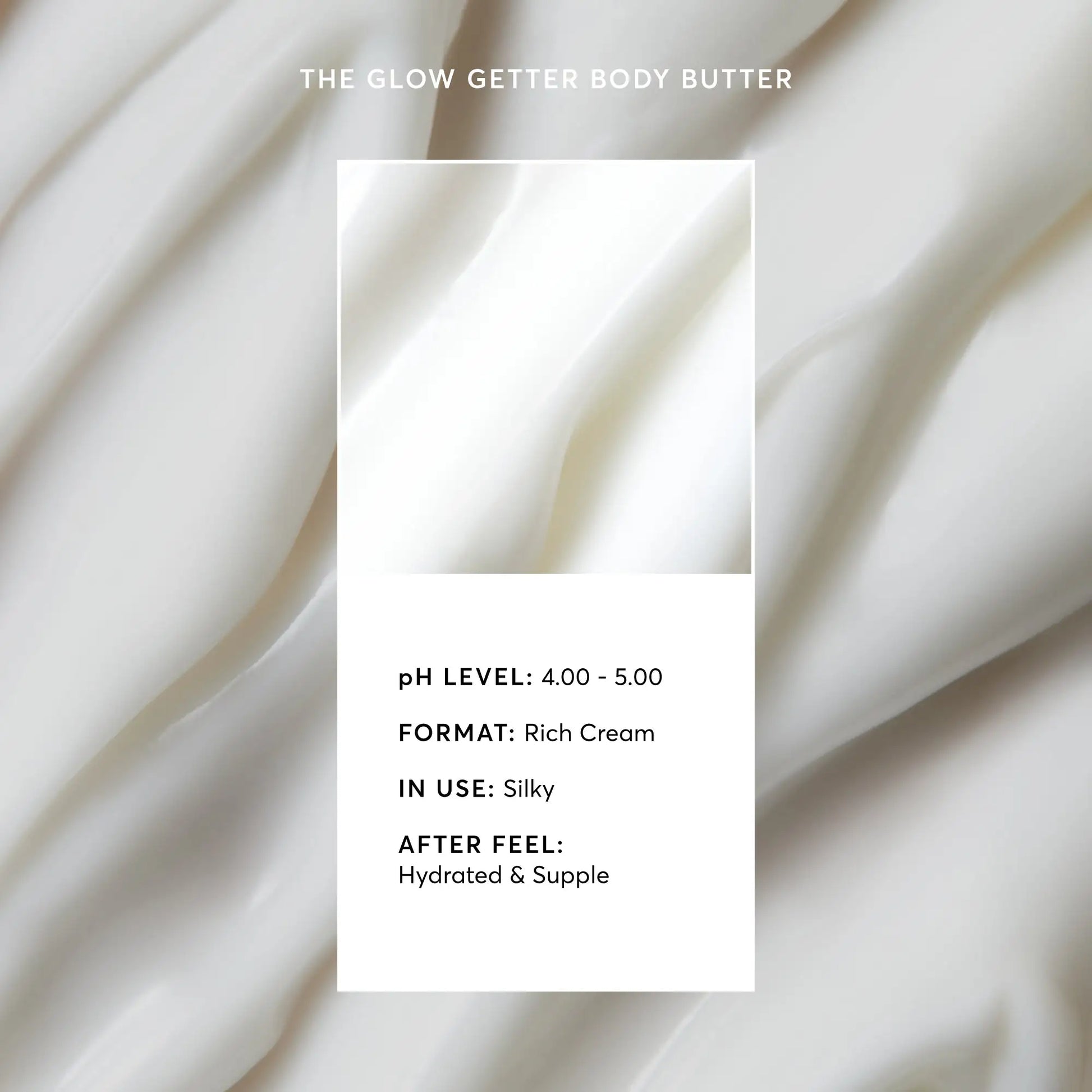 the-glow-getter-multi-oil-body-butter-travel-size-n4 NATR-40015-Alt-Images-The-Glow-Getter-Multi-Oil-Body-Butter-03.webp