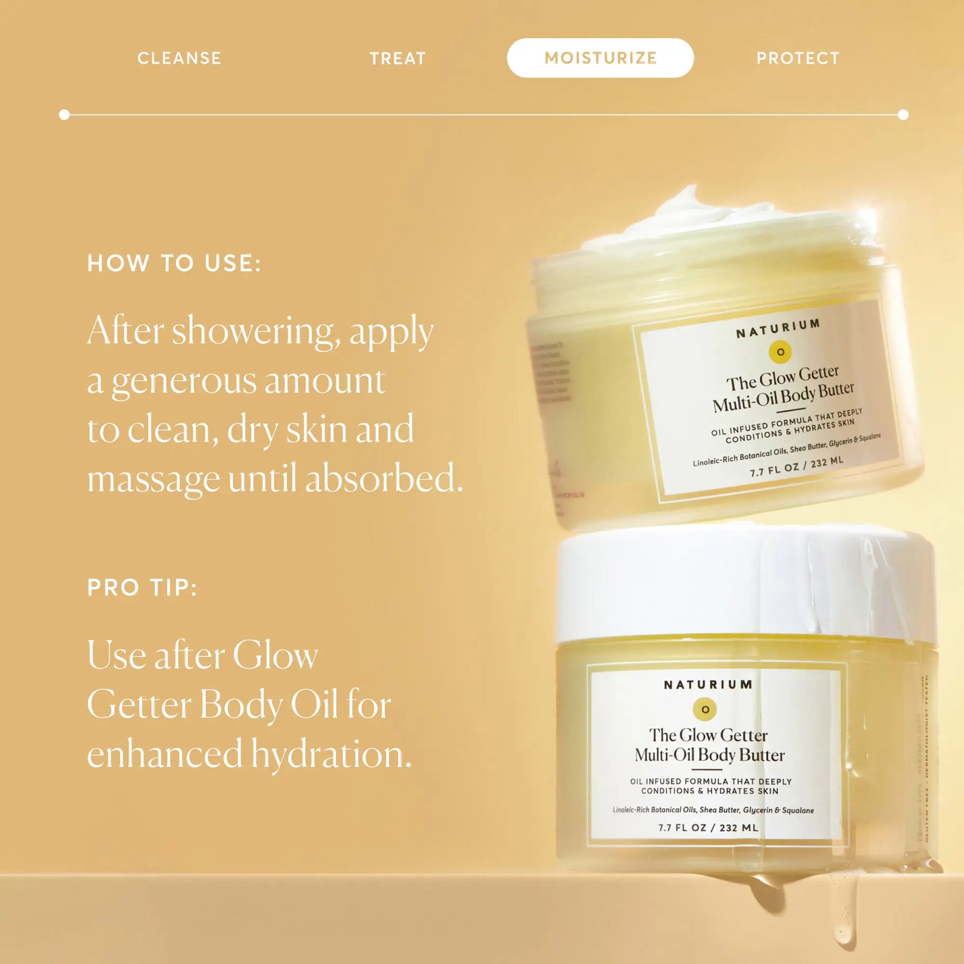 the-glow-getter-multi-oil-body-butter-travel-size-n4 NATR-40015-Alt-Images-The-Glow-Getter-Multi-Oil-Body-Butter-04.webp