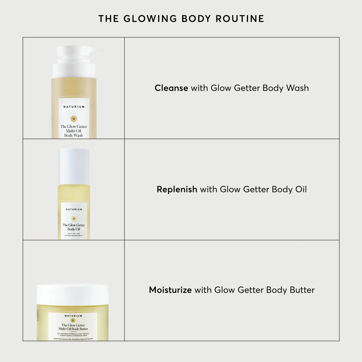 the-glow-getter-multi-oil-body-butter-travel-size-n4 NATR-40015-Alt-Images-The-Glow-Getter-Multi-Oil-Body-Butter-05.webp