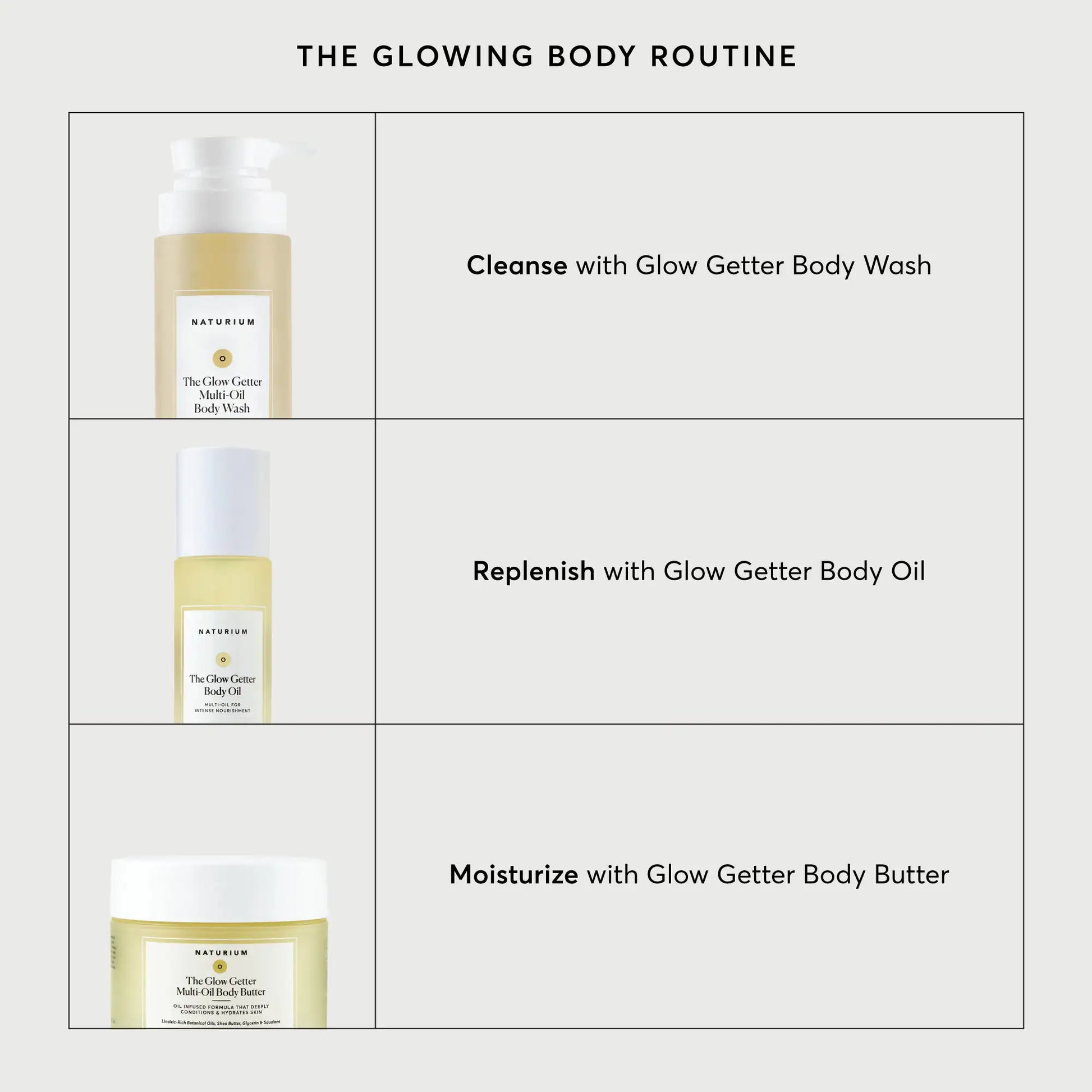 the-glow-getter-multi-oil-body-butter-travel-size-n4 NATR-40015-Alt-Images-The-Glow-Getter-Multi-Oil-Body-Butter-05.webp