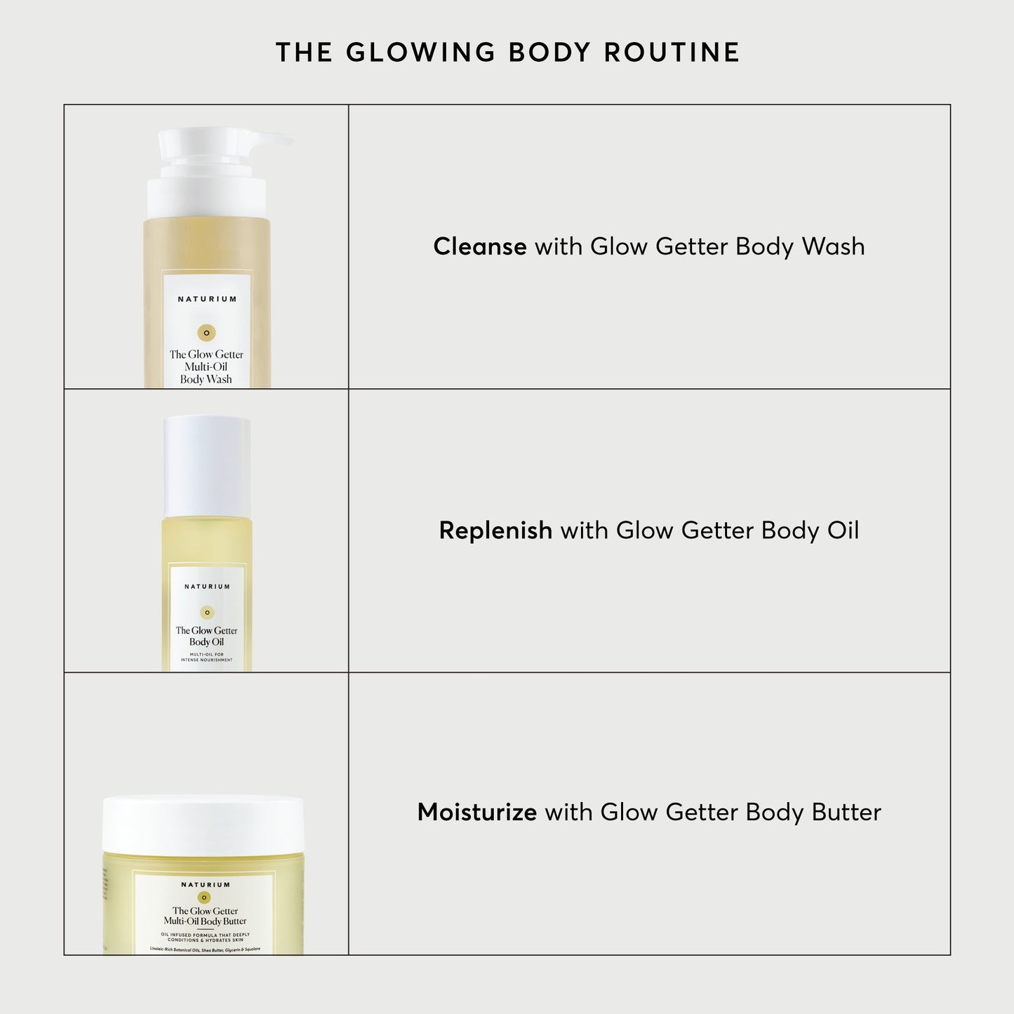 the-glow-getter-multi-oil-body-butter-x3 NATR-40015-Alt-Images-The-Glow-Getter-Multi-Oil-Body-Butter-05_cf7a149e-3cb8-47bd-b936-b152b0bfd9f5.jpg