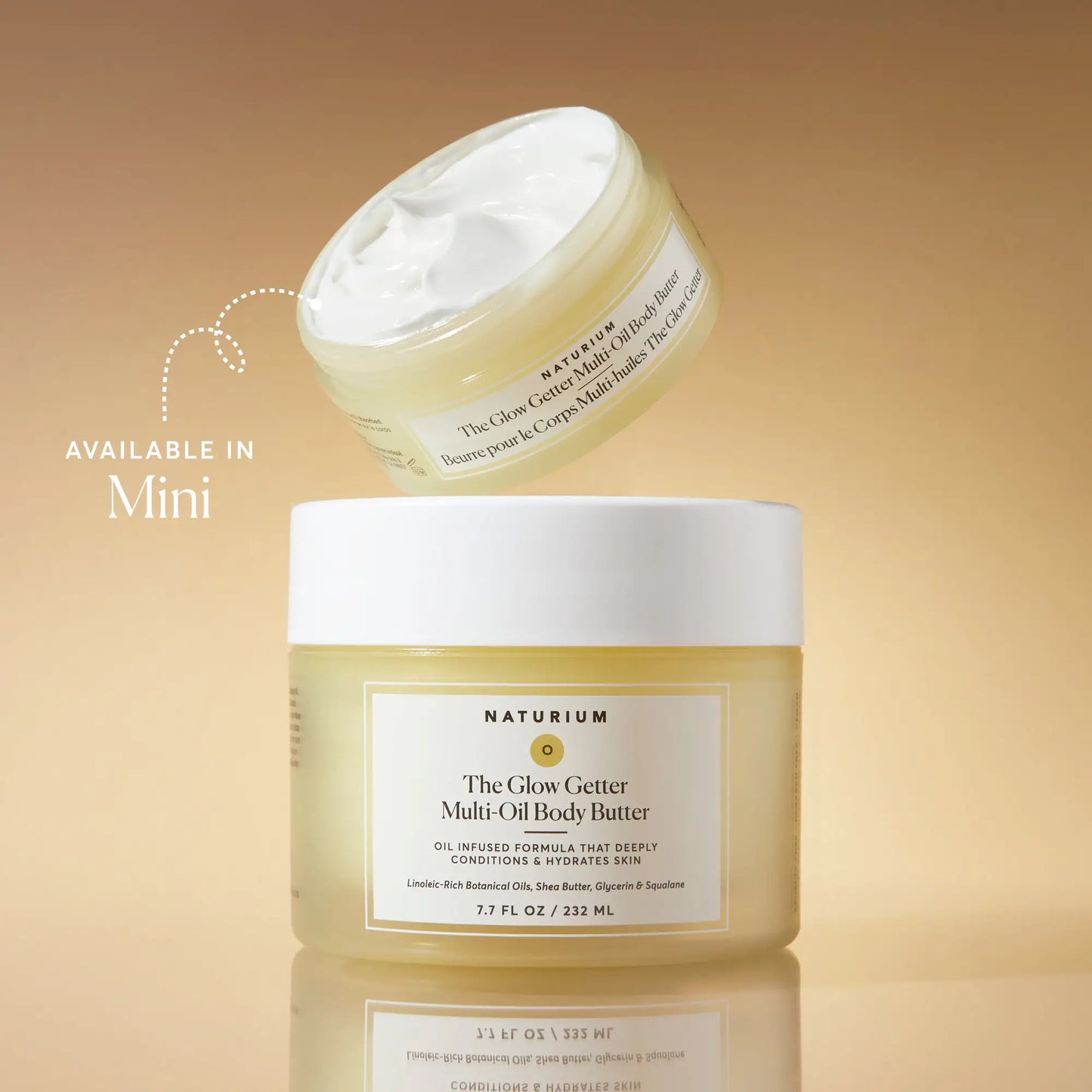 the-glow-getter-multi-oil-body-butter-travel-size-n4 NATR-40015-Alt-Images-The-Glow-Getter-Multi-Oil-Body-Butter-06.webp