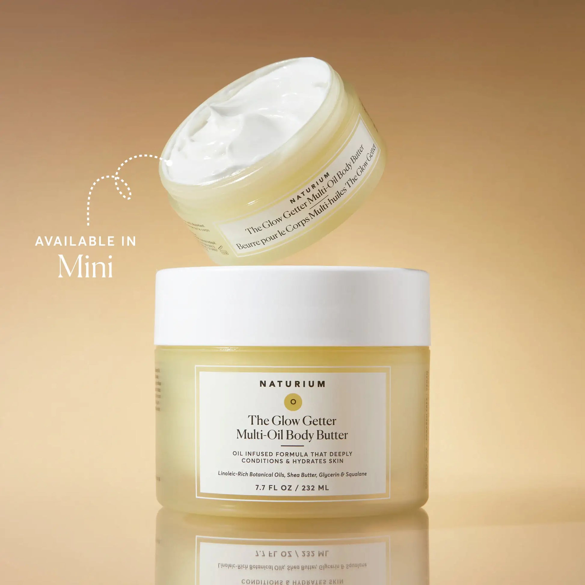 the-glow-getter-multi-oil-body-butter-travel-size-n4 NATR-40015-Alt-Images-The-Glow-Getter-Multi-Oil-Body-Butter-06.webp