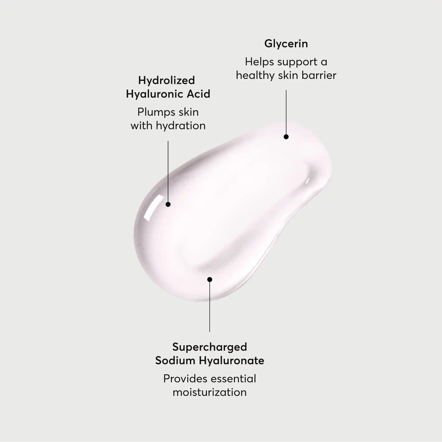 the-booster-hyaluronic-acid-body-wash-a1 NATR-40019-Alt-Images-The-Booster-Hyaluronic-Acid-Body-Wash-01.webp