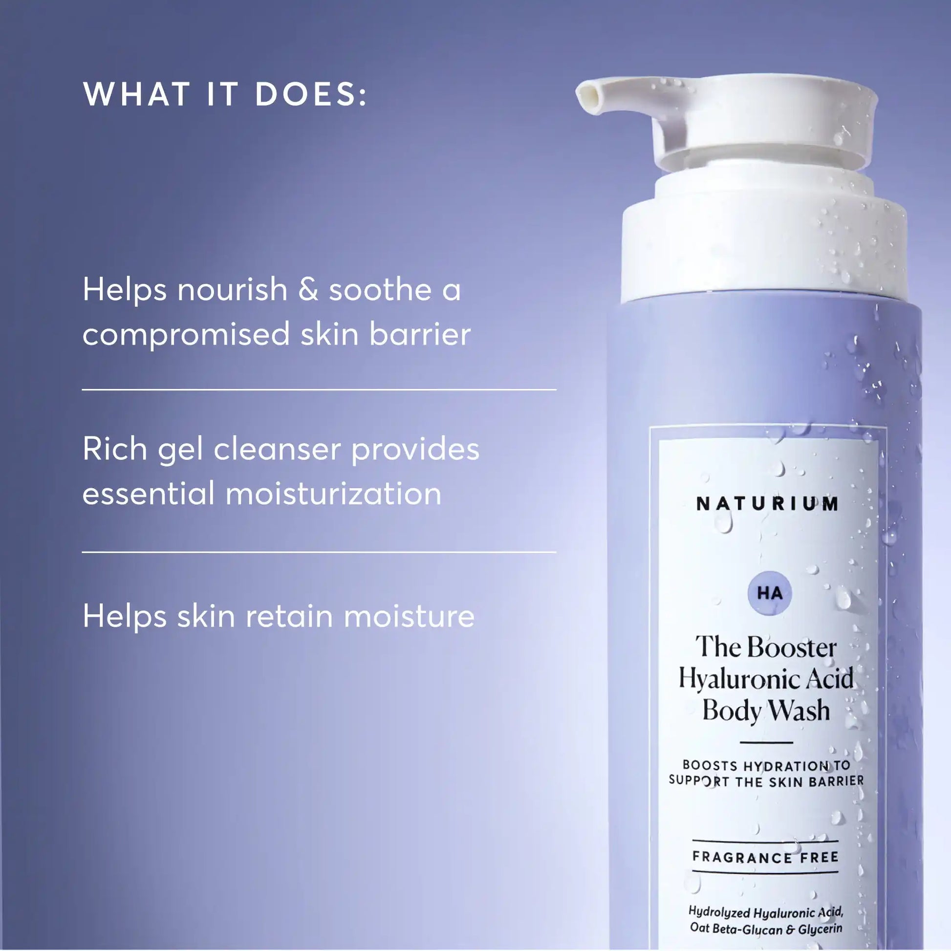 the-booster-hyaluronic-acid-body-wash-a1 NATR-40019-Alt-Images-The-Booster-Hyaluronic-Acid-Body-Wash-02.webp