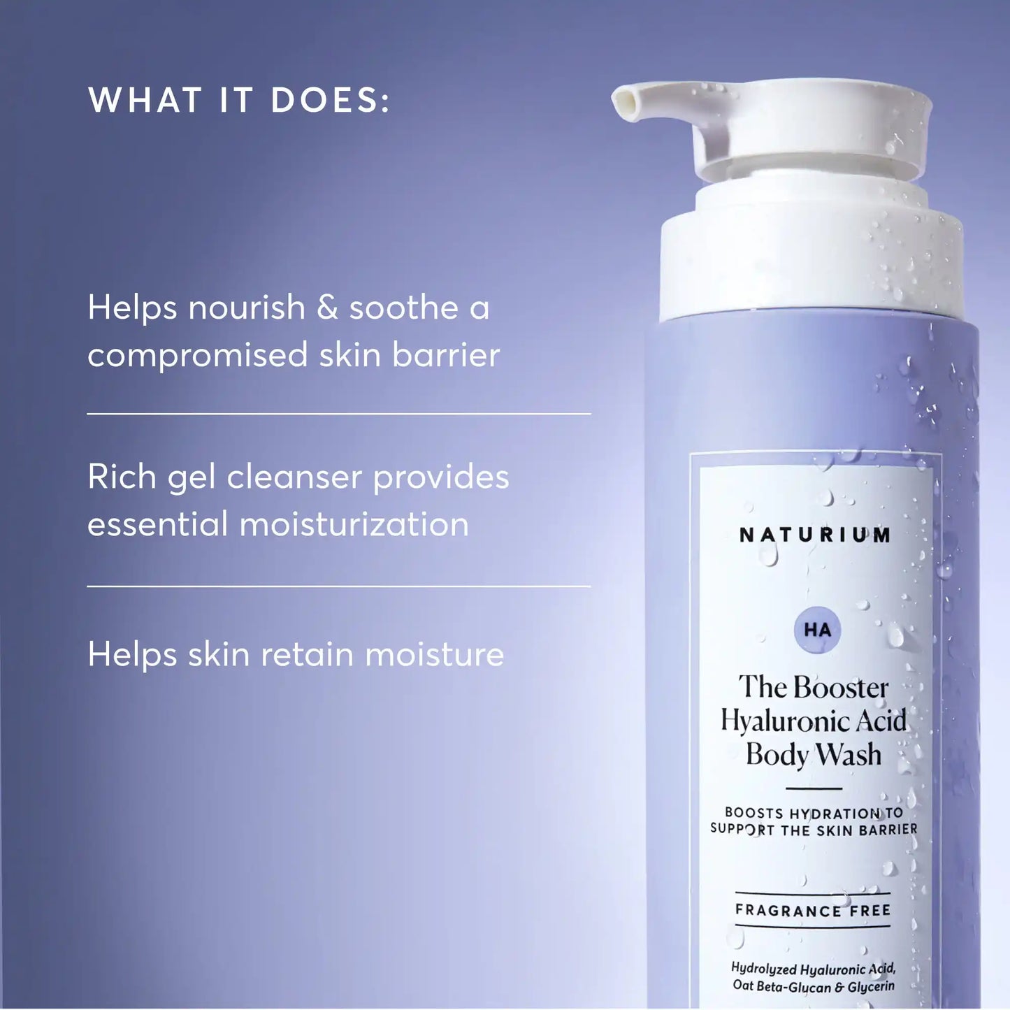 the-booster-hyaluronic-acid-body-wash-z0 NATR-40019-Alt-Images-The-Booster-Hyaluronic-Acid-Body-Wash-02.webp