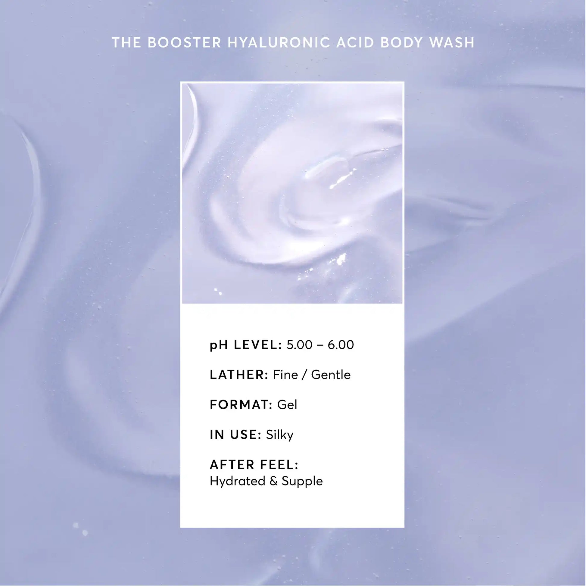the-booster-hyaluronic-acid-body-wash-a1 NATR-40019-Alt-Images-The-Booster-Hyaluronic-Acid-Body-Wash-03.webp