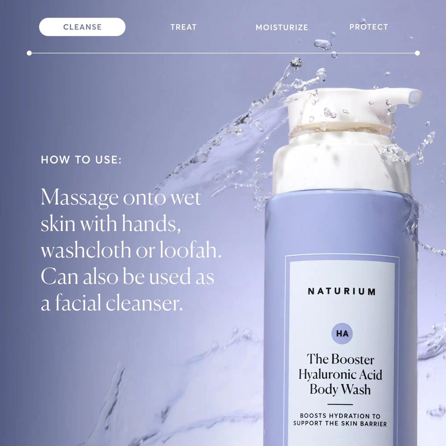 the-booster-hyaluronic-acid-body-wash-a1 NATR-40019-Alt-Images-The-Booster-Hyaluronic-Acid-Body-Wash-04.webp